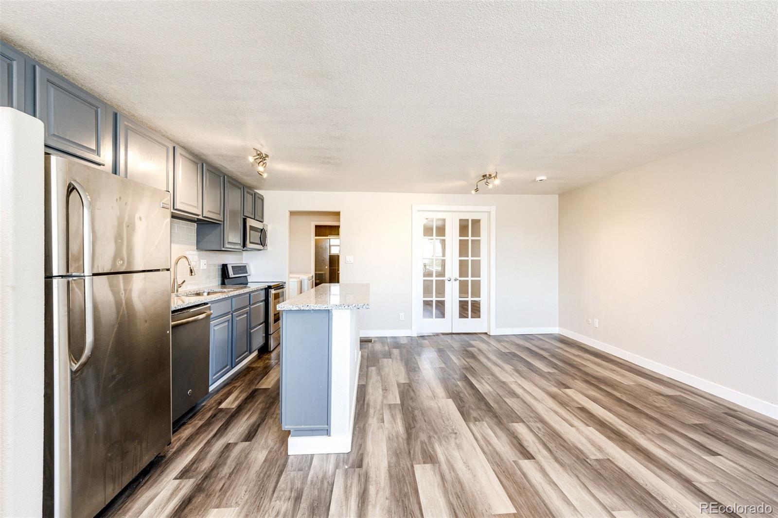 MLS Image #11 for 4625 w 6th avenue,denver, Colorado