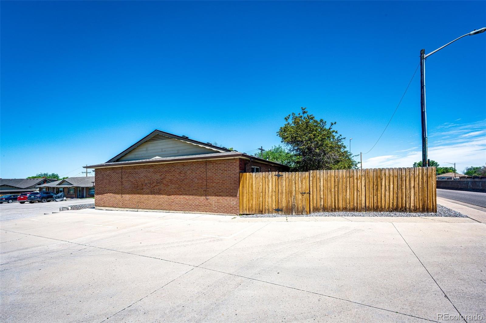 MLS Image #12 for 4625 w 6th avenue,denver, Colorado