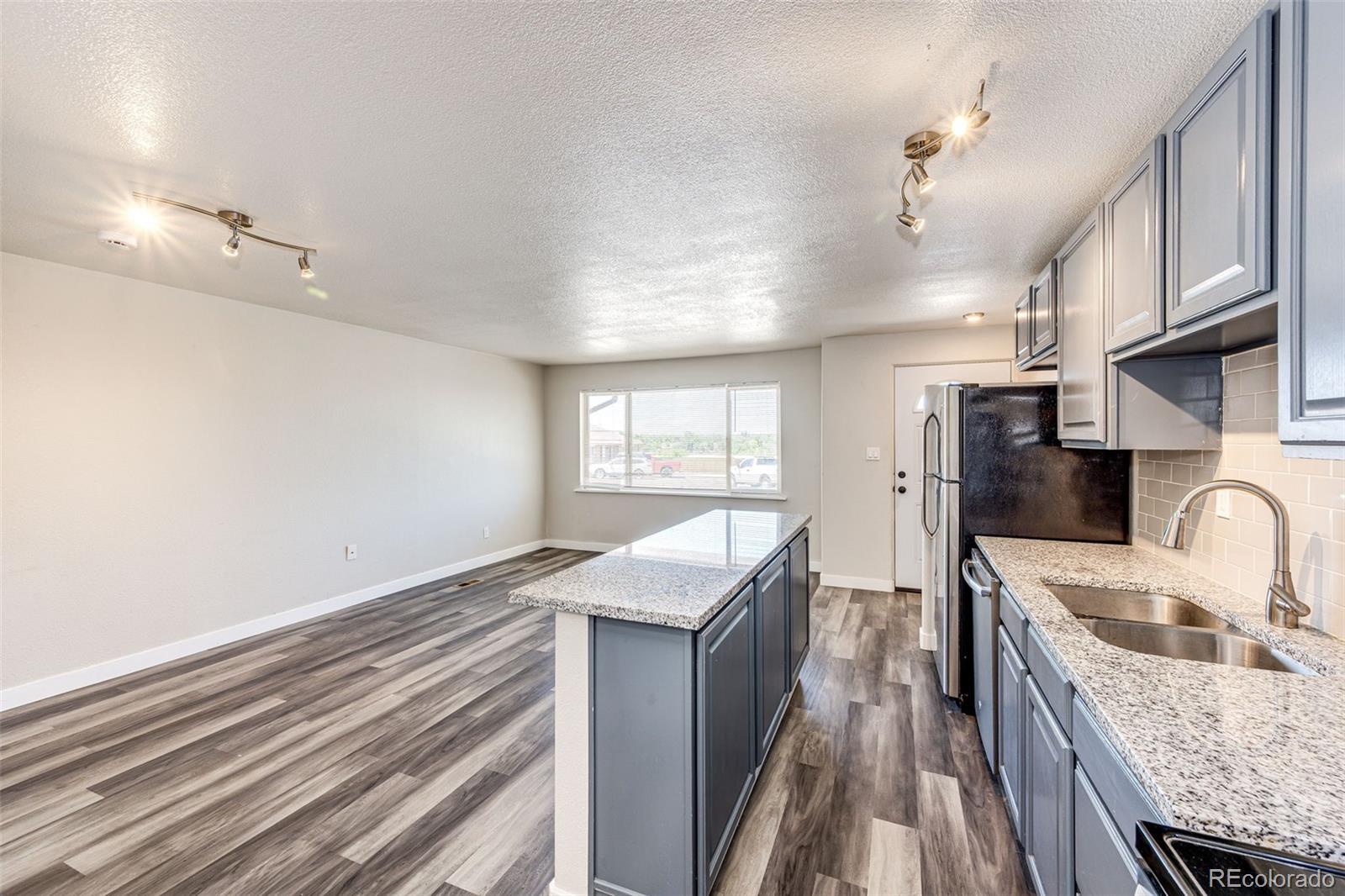 MLS Image #13 for 4625 w 6th avenue,denver, Colorado