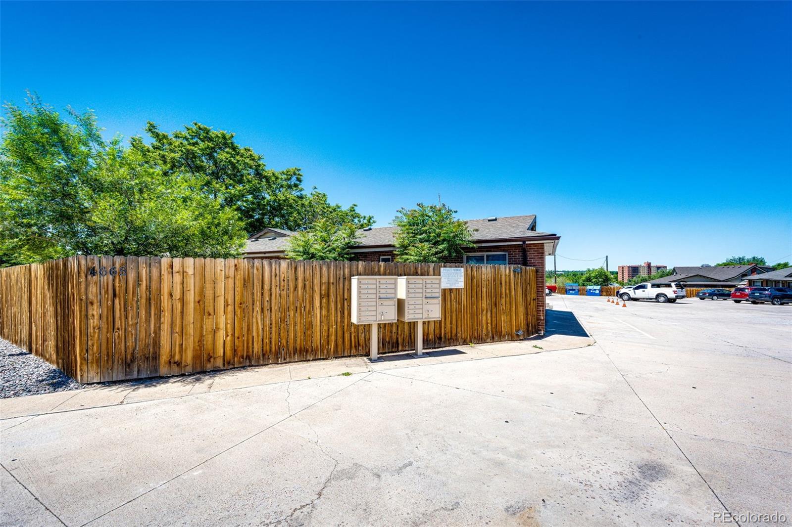 MLS Image #14 for 4625 w 6th avenue,denver, Colorado