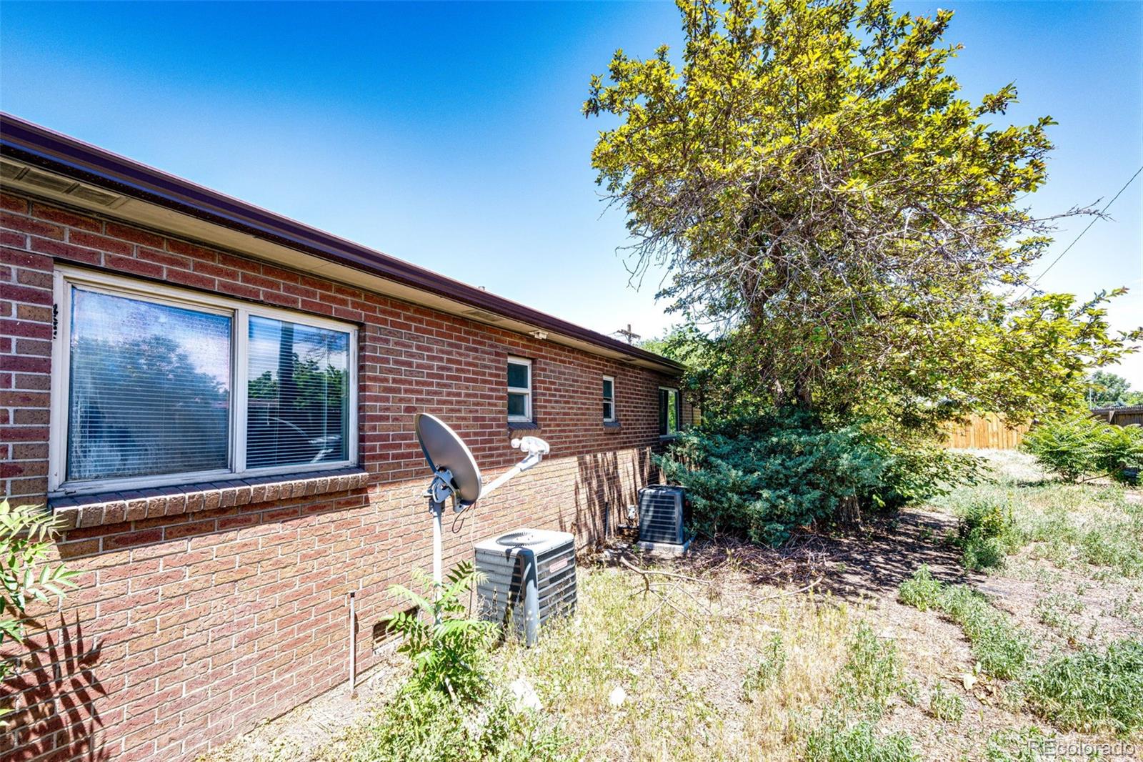MLS Image #15 for 4625 w 6th avenue,denver, Colorado