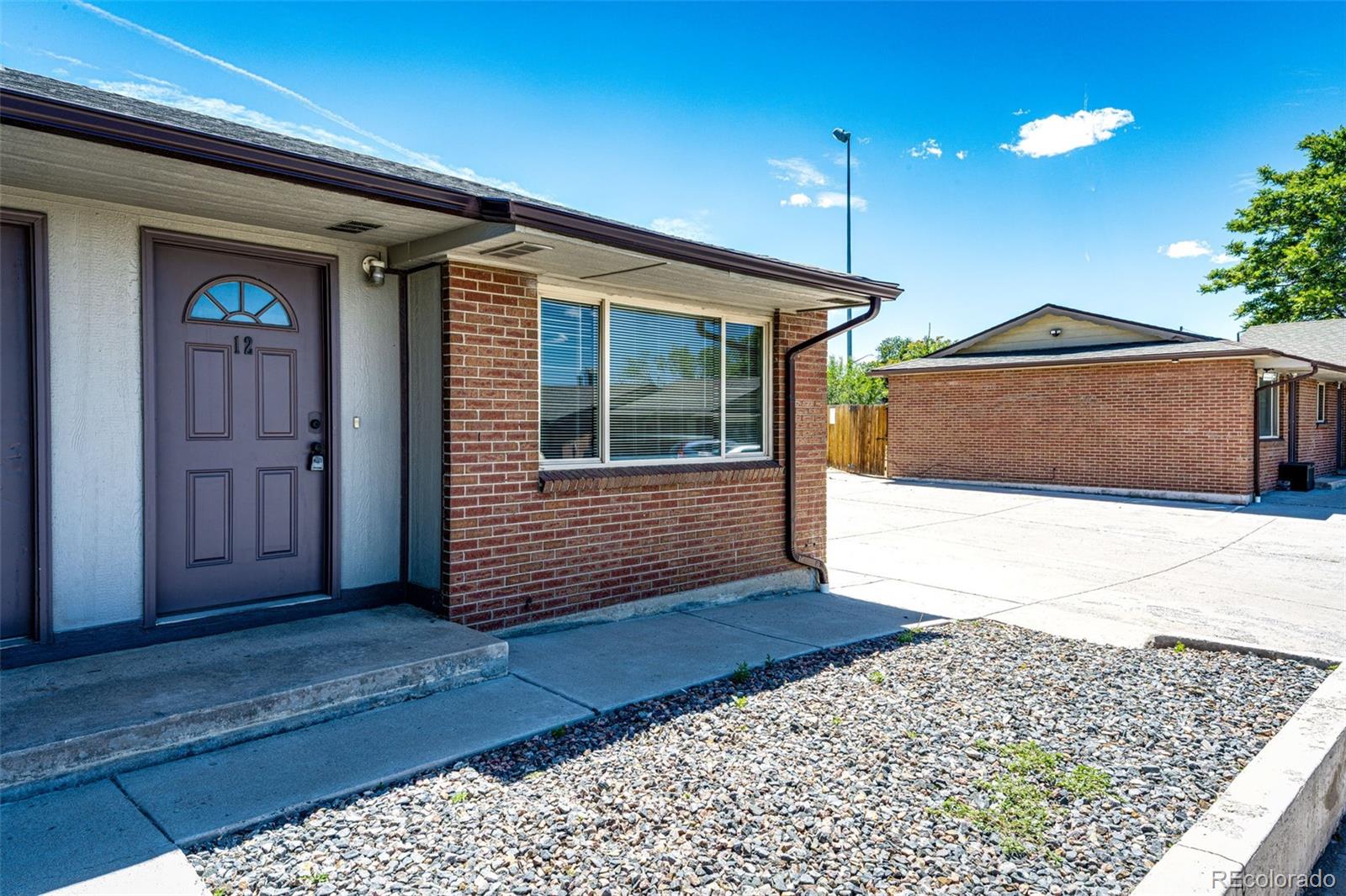MLS Image #16 for 4625 w 6th avenue,denver, Colorado
