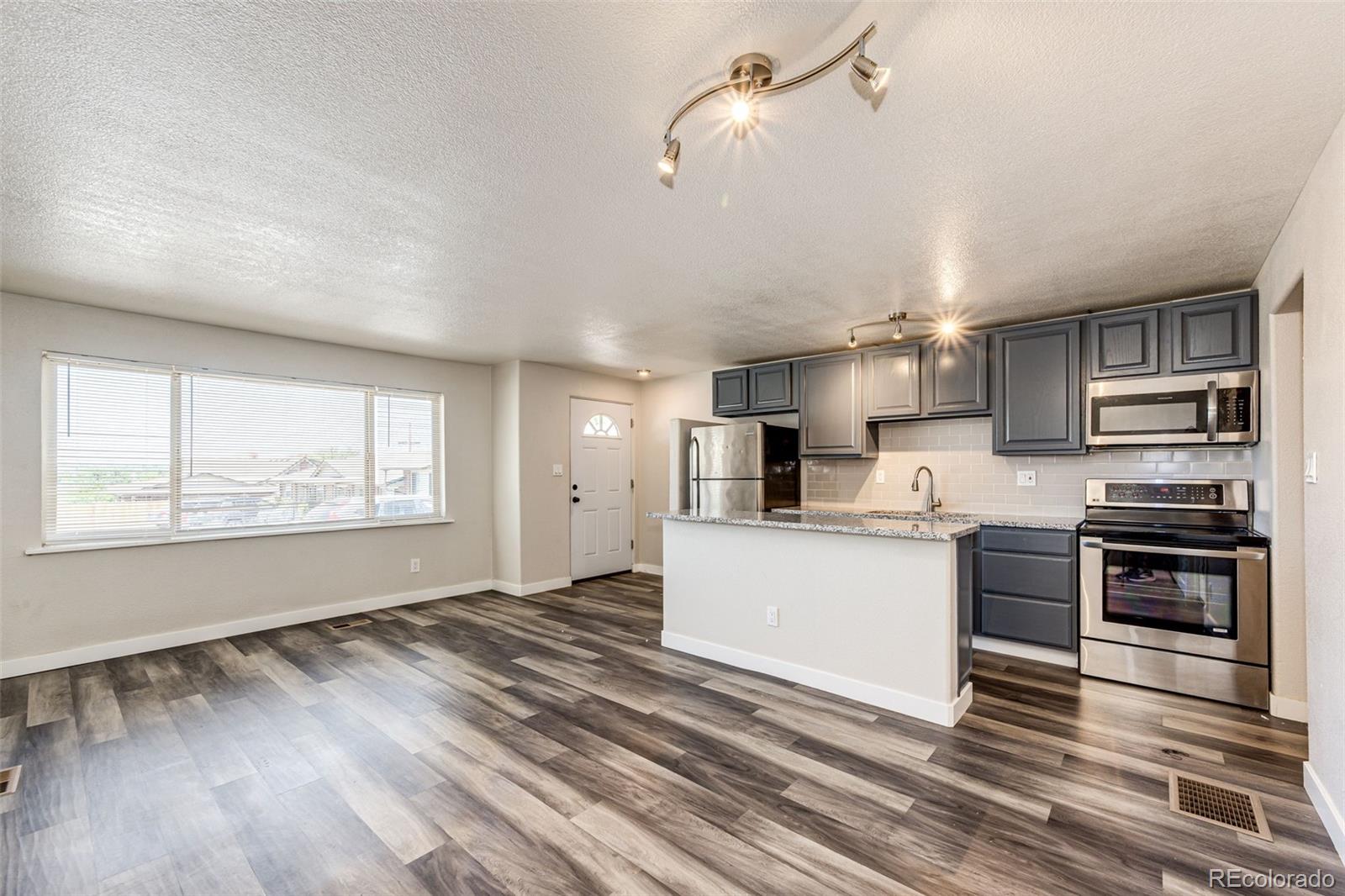 MLS Image #2 for 4625 w 6th avenue,denver, Colorado