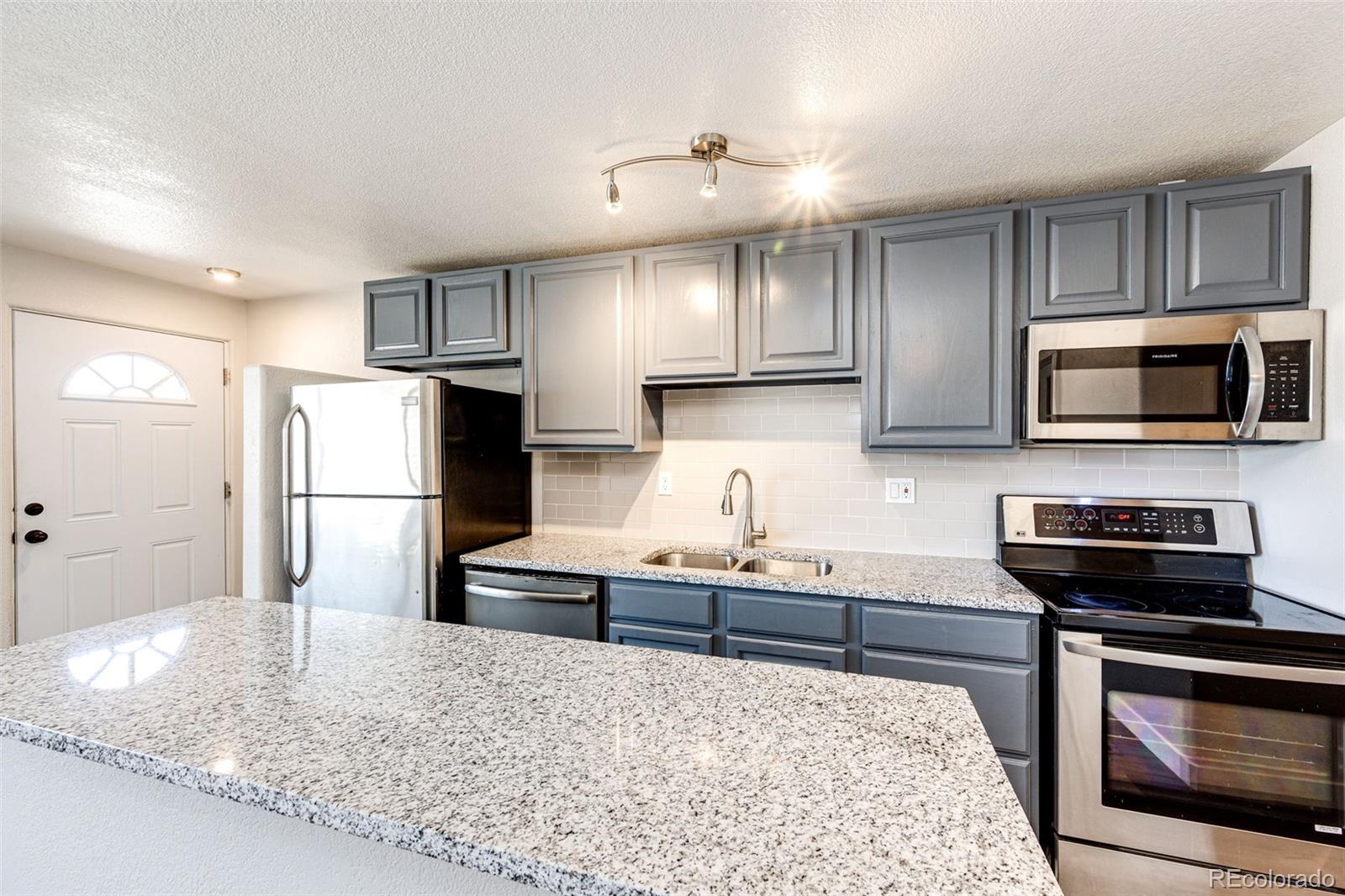 MLS Image #3 for 4625 w 6th avenue,denver, Colorado