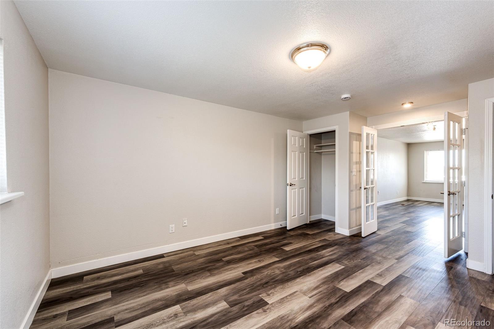 MLS Image #4 for 4625 w 6th avenue,denver, Colorado