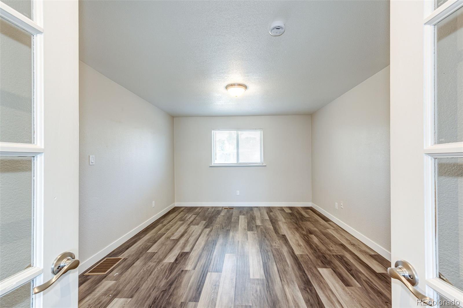 MLS Image #5 for 4625 w 6th avenue,denver, Colorado