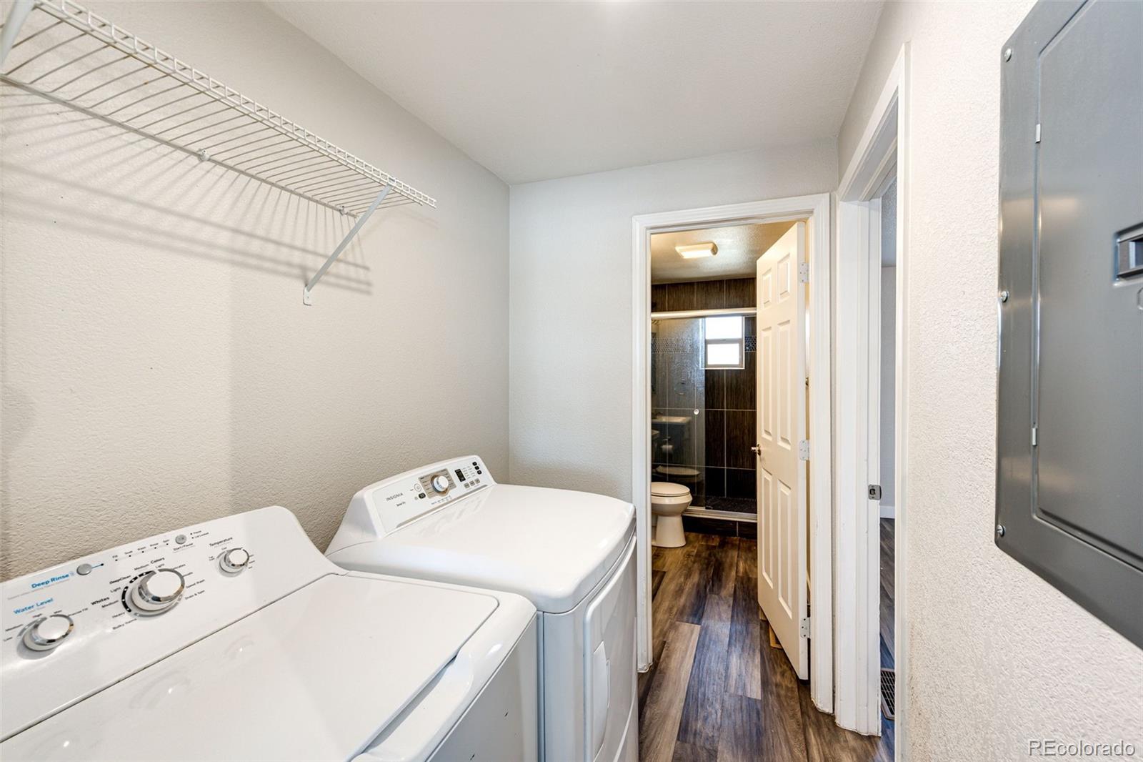 MLS Image #6 for 4625 w 6th avenue,denver, Colorado