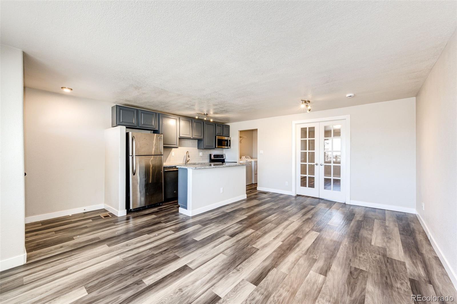 MLS Image #7 for 4625 w 6th avenue,denver, Colorado
