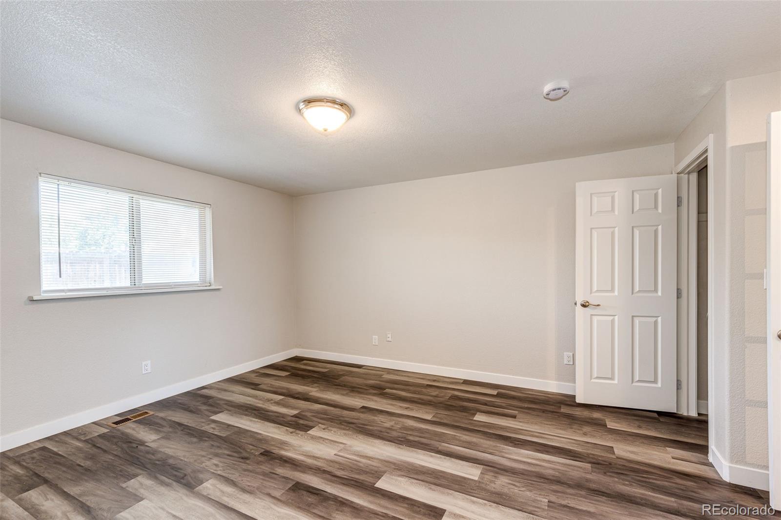 MLS Image #8 for 4625 w 6th avenue,denver, Colorado