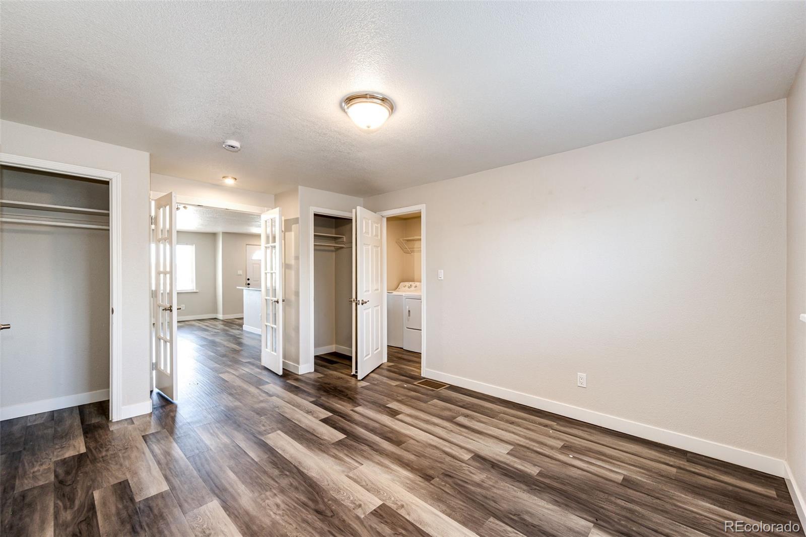 MLS Image #9 for 4625 w 6th avenue,denver, Colorado