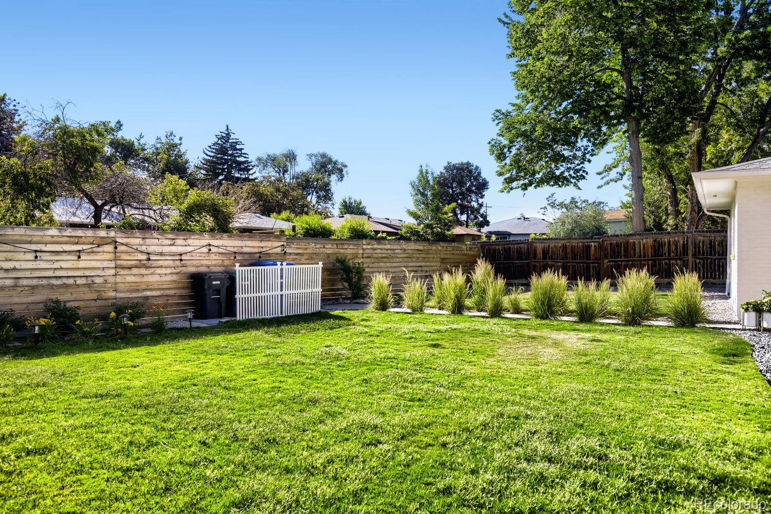 MLS Image #30 for 1241  vivian street,longmont, Colorado