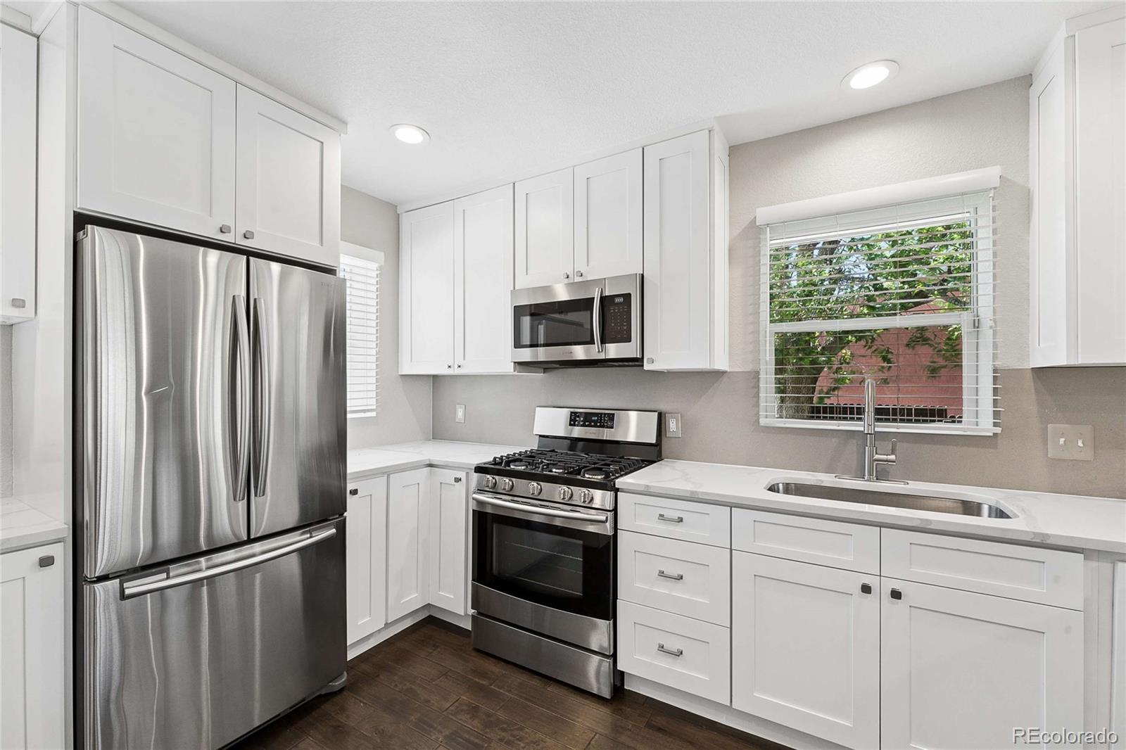 MLS Image #12 for 3040 n columbine street,denver, Colorado