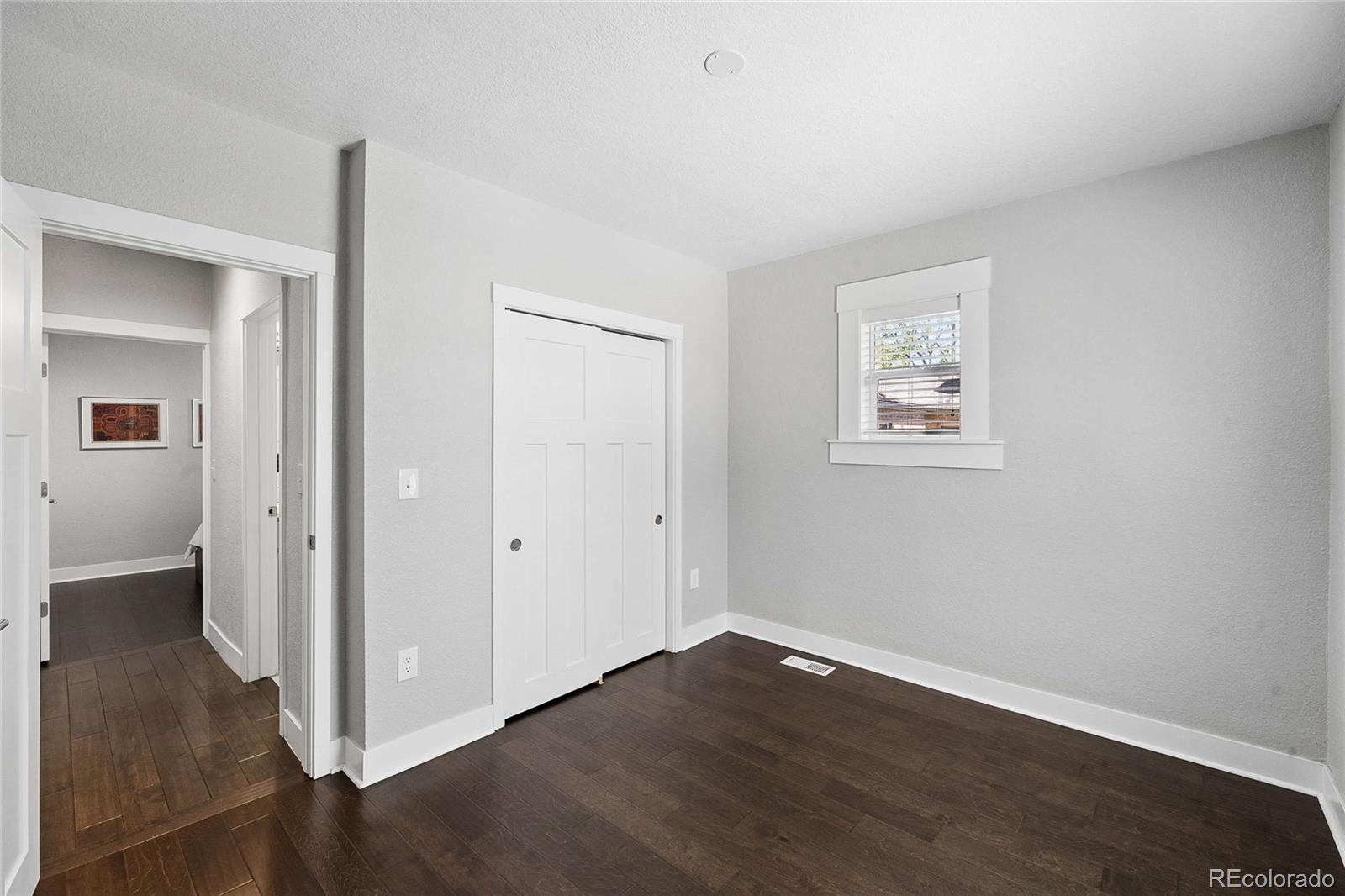 MLS Image #14 for 3040 n columbine street,denver, Colorado