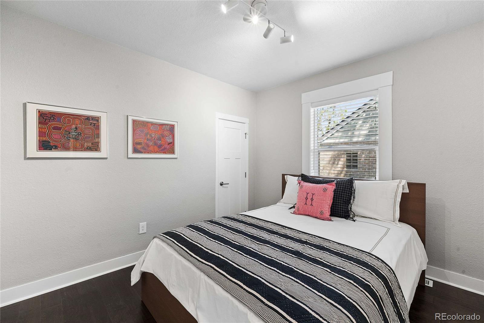 MLS Image #16 for 3040 n columbine street,denver, Colorado