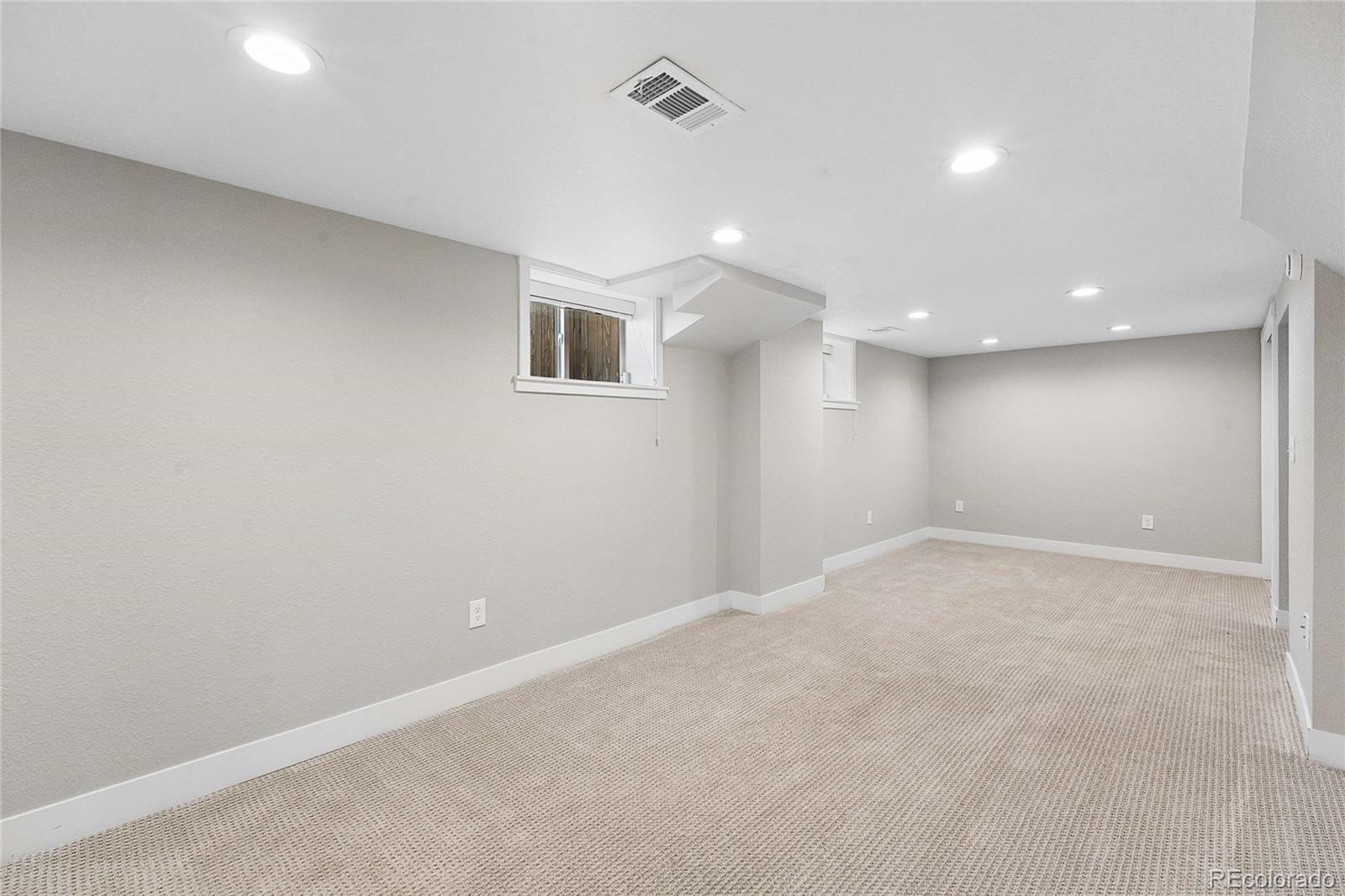MLS Image #19 for 3040 n columbine street,denver, Colorado
