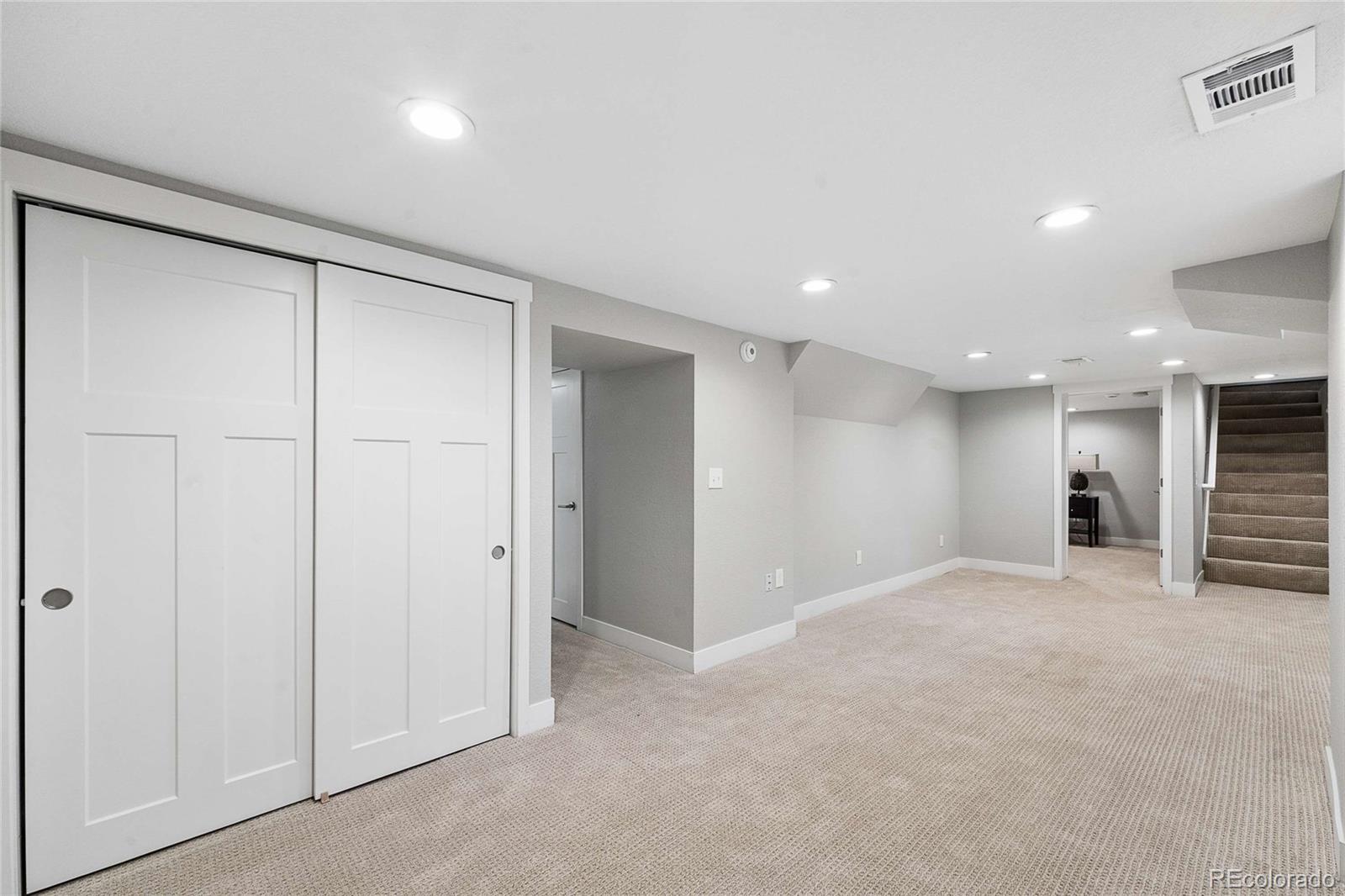 MLS Image #20 for 3040 n columbine street,denver, Colorado