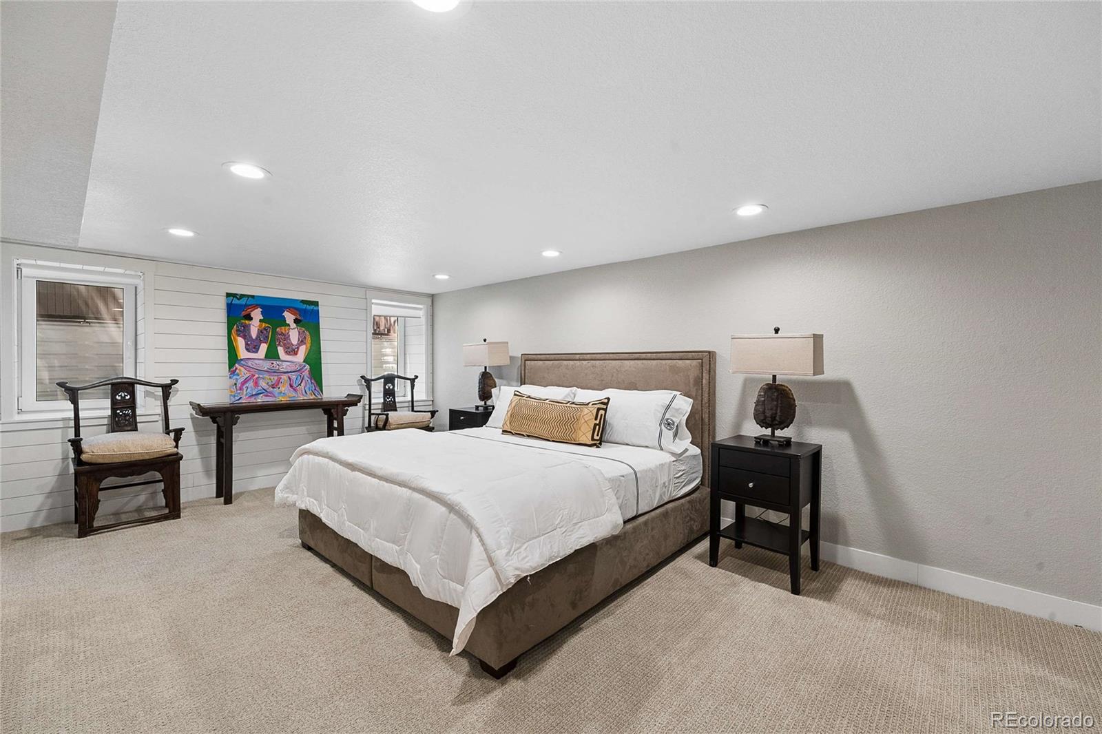 MLS Image #21 for 3040 n columbine street,denver, Colorado