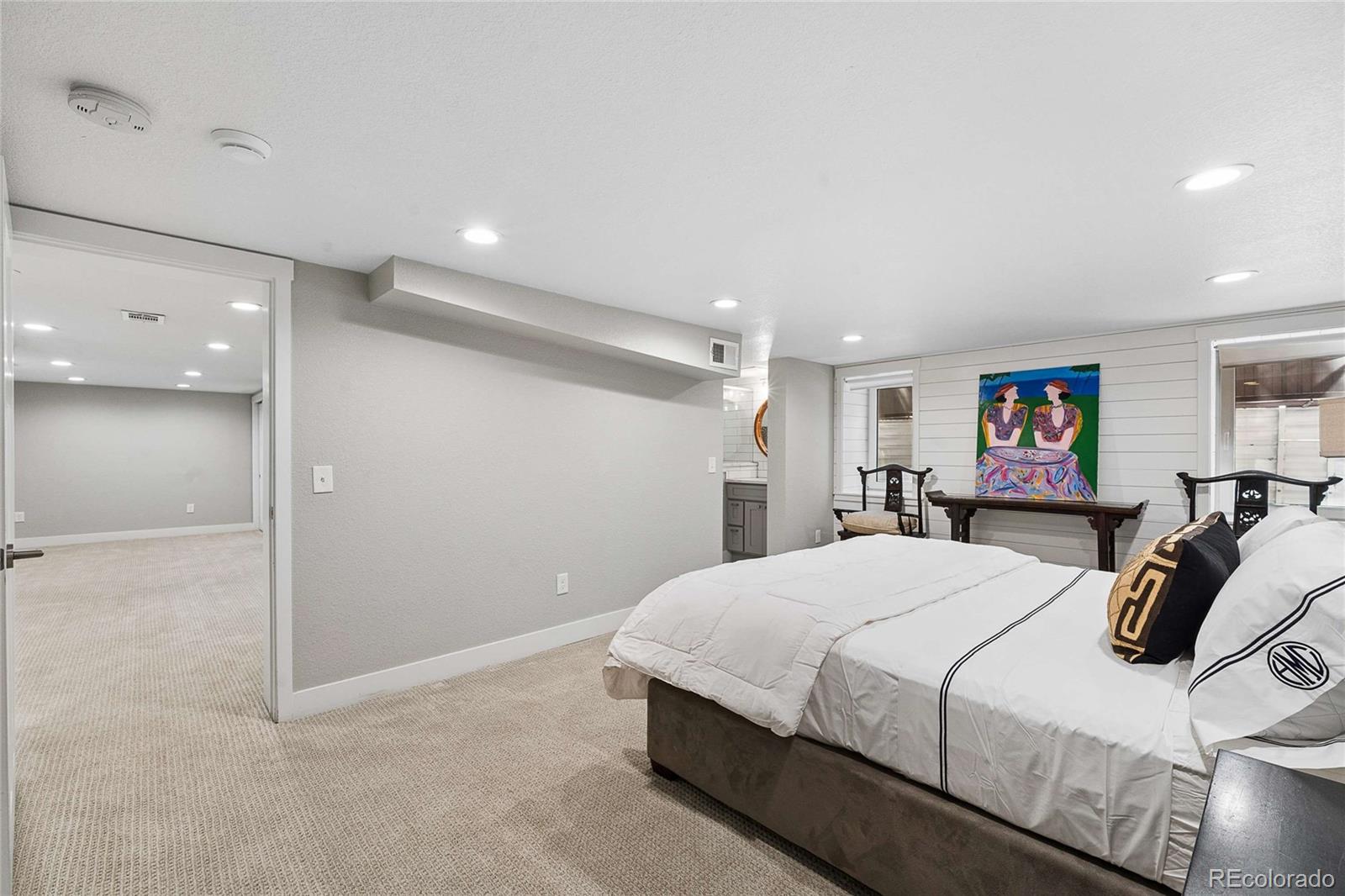 MLS Image #22 for 3040 n columbine street,denver, Colorado
