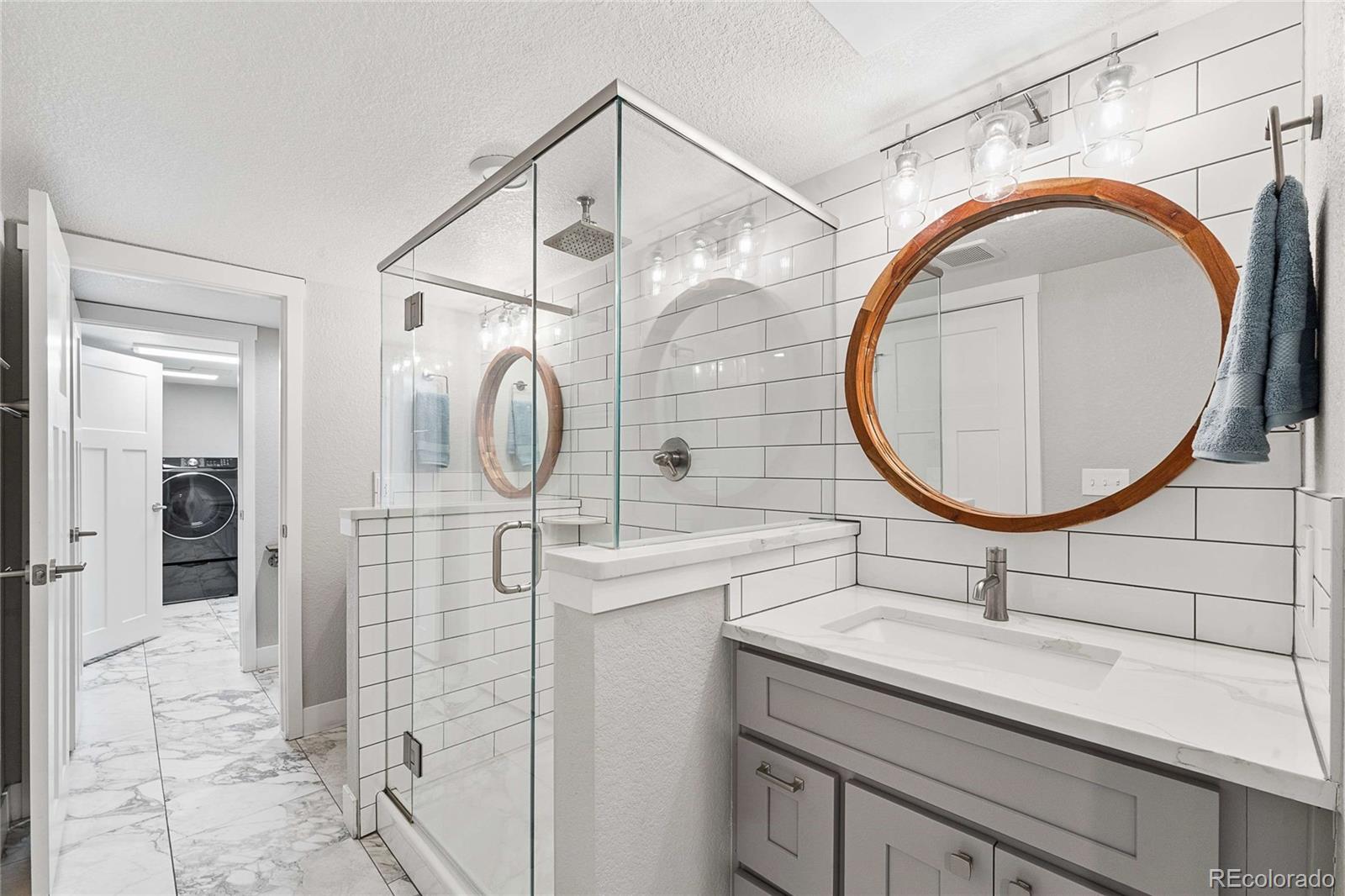 MLS Image #24 for 3040 n columbine street,denver, Colorado