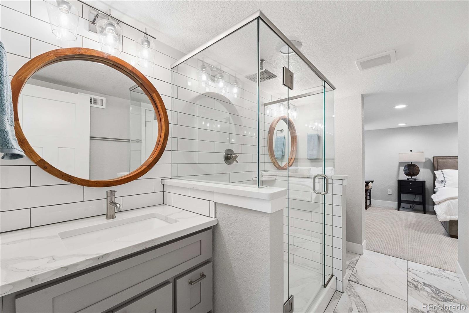 MLS Image #25 for 3040 n columbine street,denver, Colorado