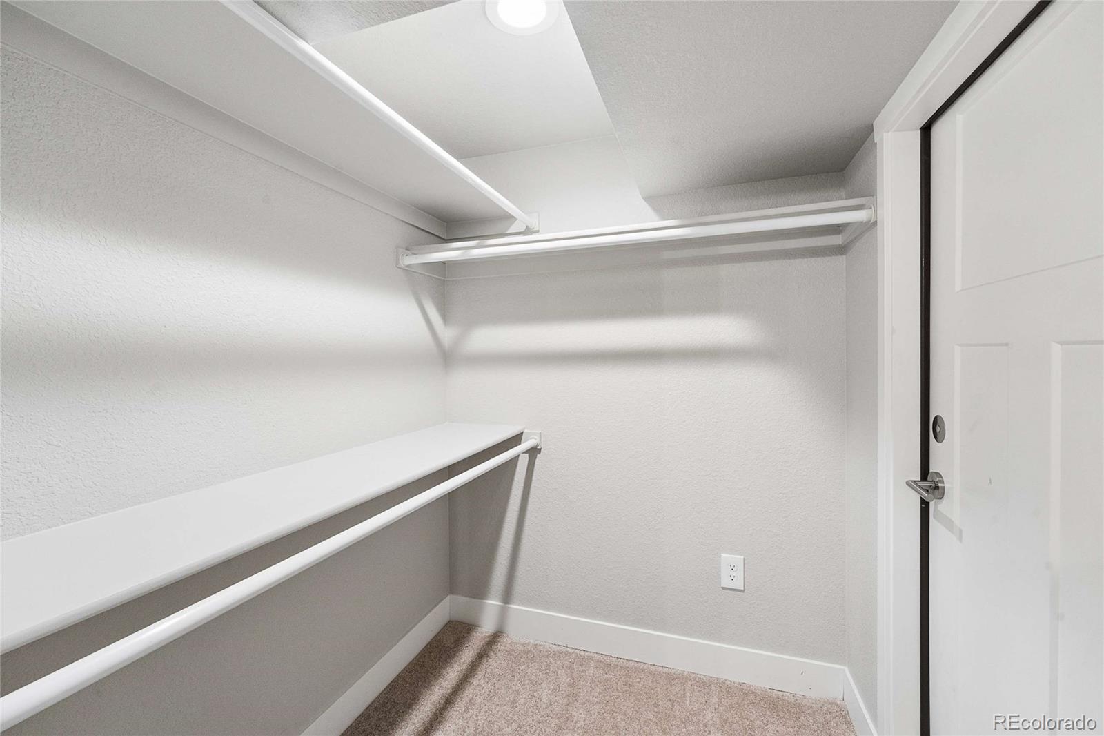 MLS Image #26 for 3040 n columbine street,denver, Colorado
