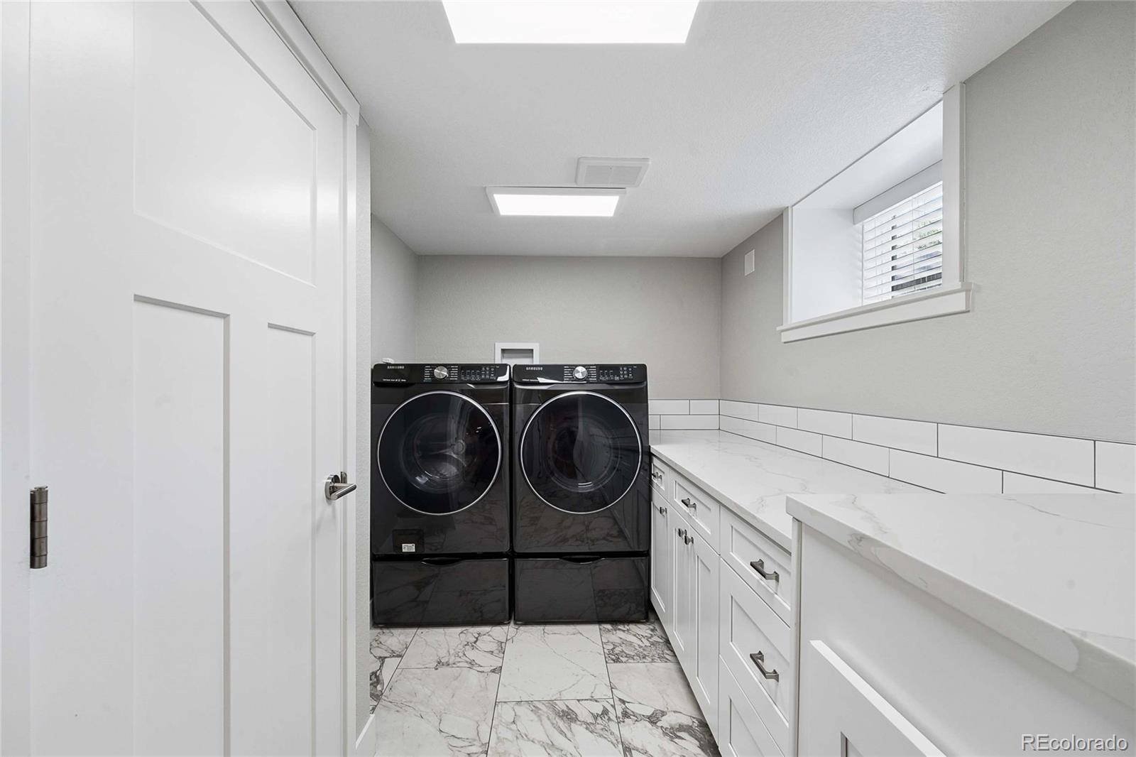 MLS Image #27 for 3040 n columbine street,denver, Colorado