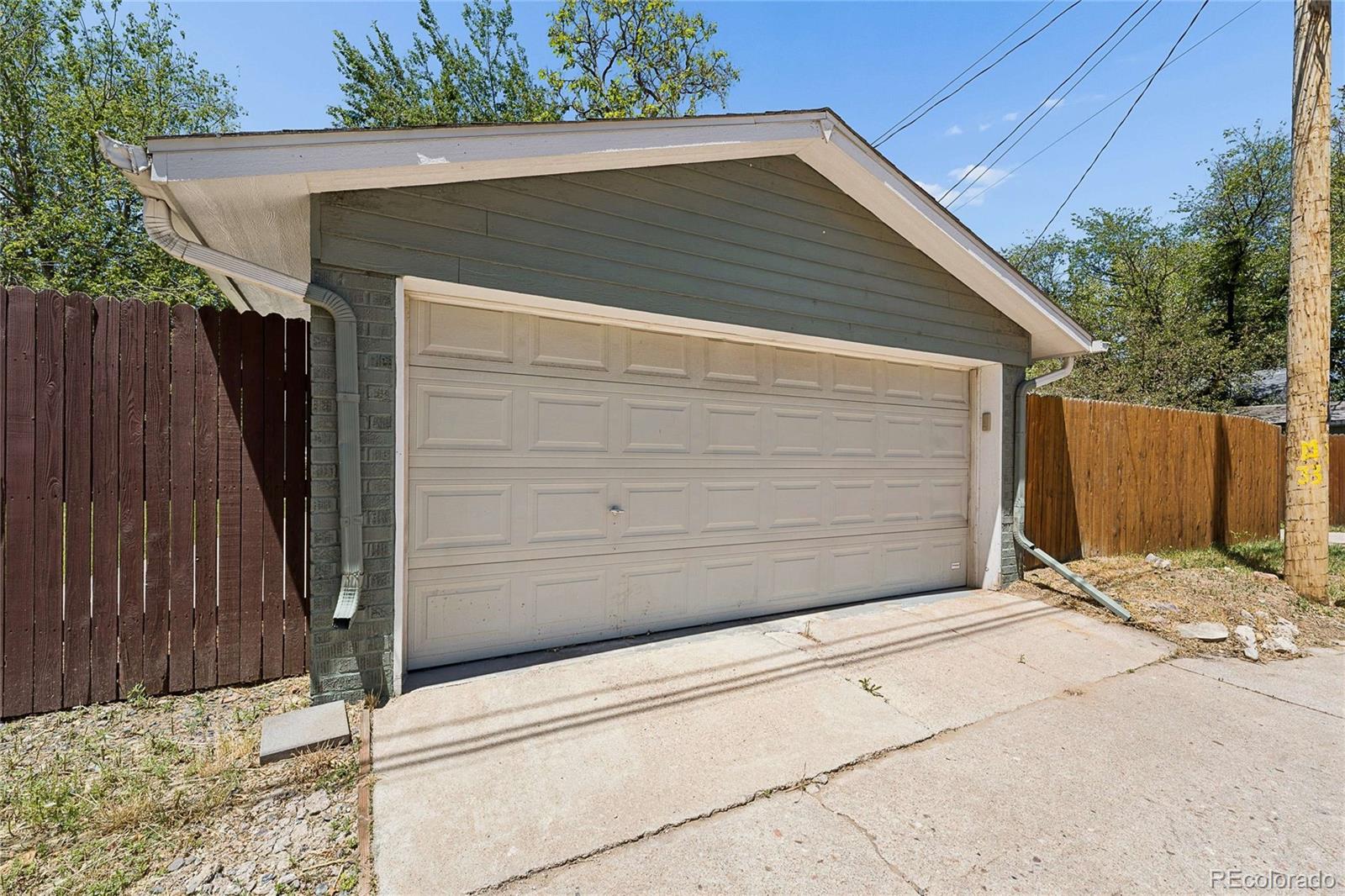 MLS Image #30 for 3040 n columbine street,denver, Colorado