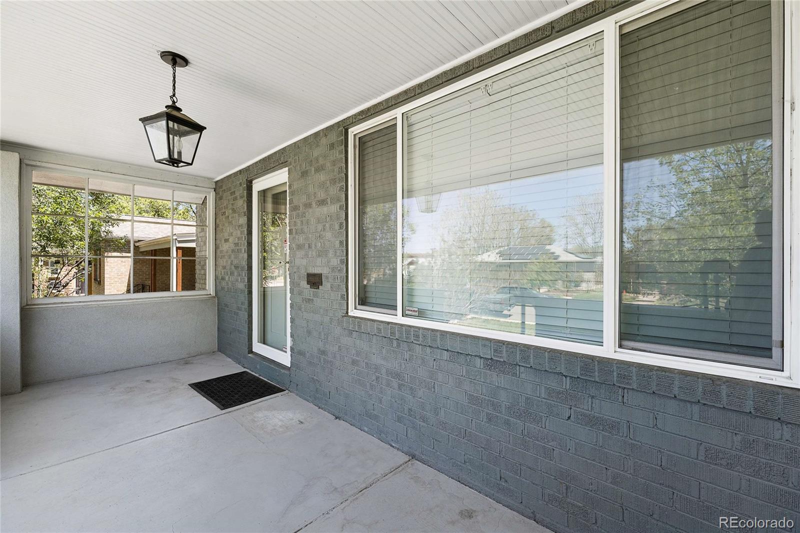 MLS Image #34 for 3040 n columbine street,denver, Colorado
