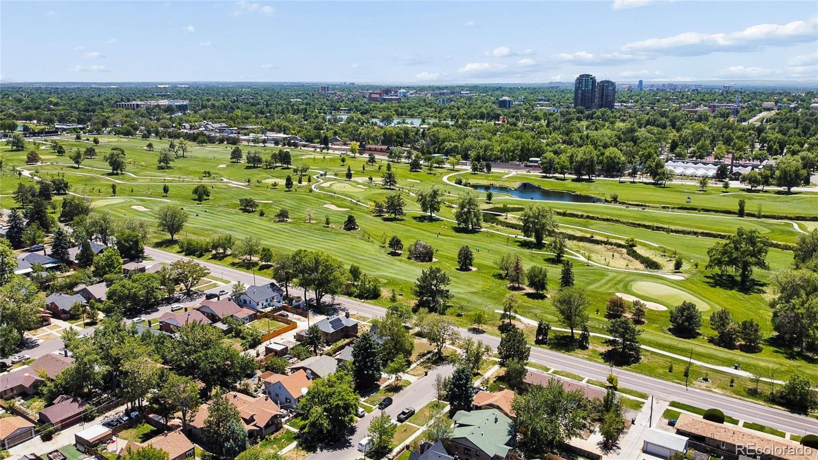 MLS Image #35 for 3040 n columbine street,denver, Colorado