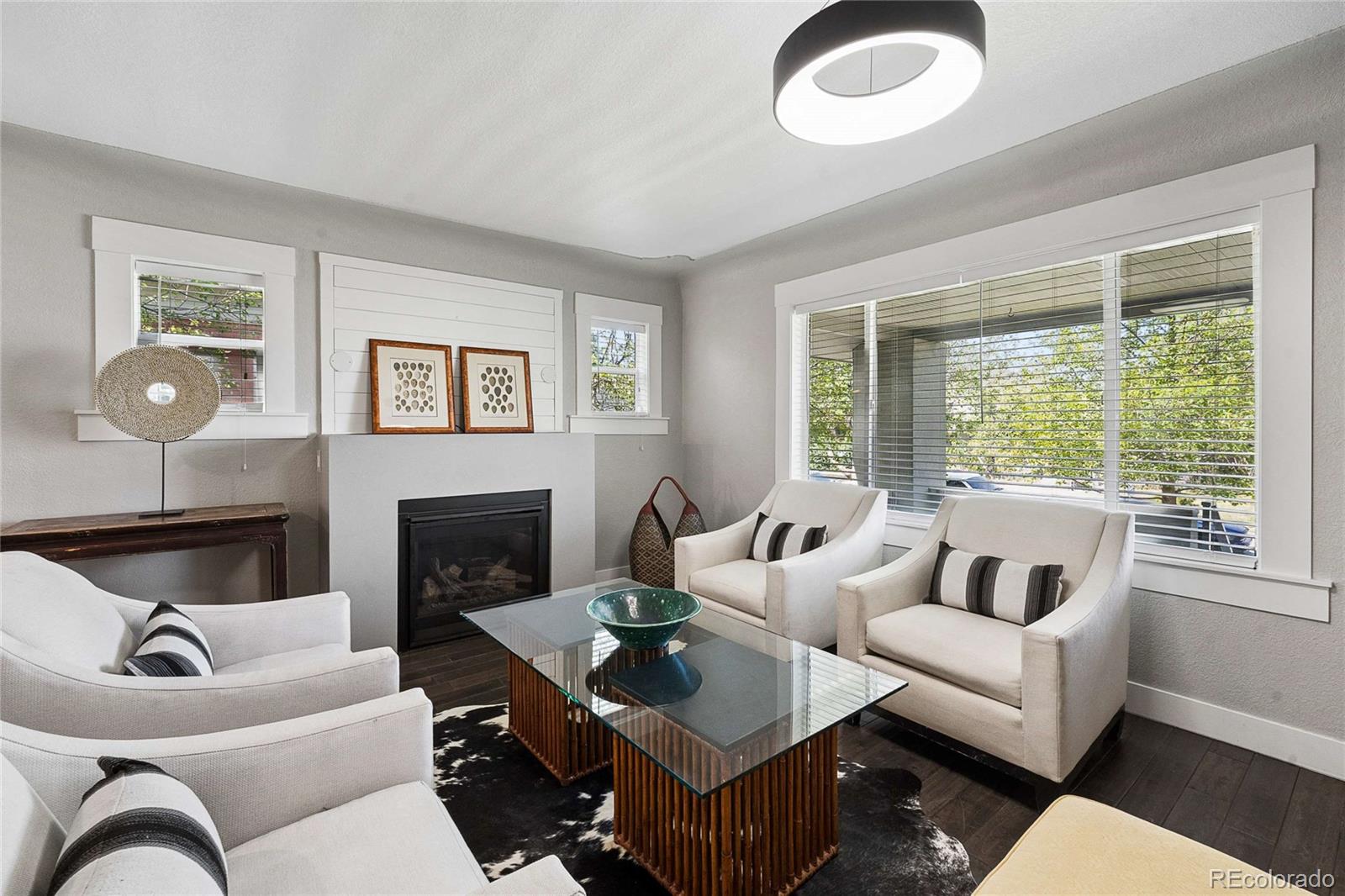 MLS Image #6 for 3040 n columbine street,denver, Colorado