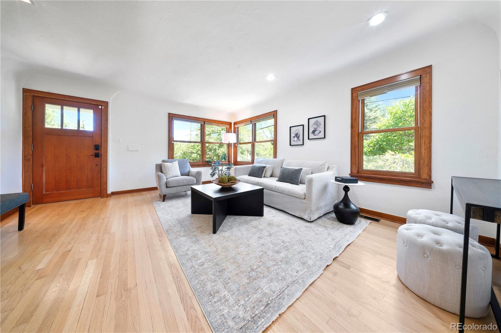 MLS Image #1 for 1930  columbine avenue,boulder, Colorado