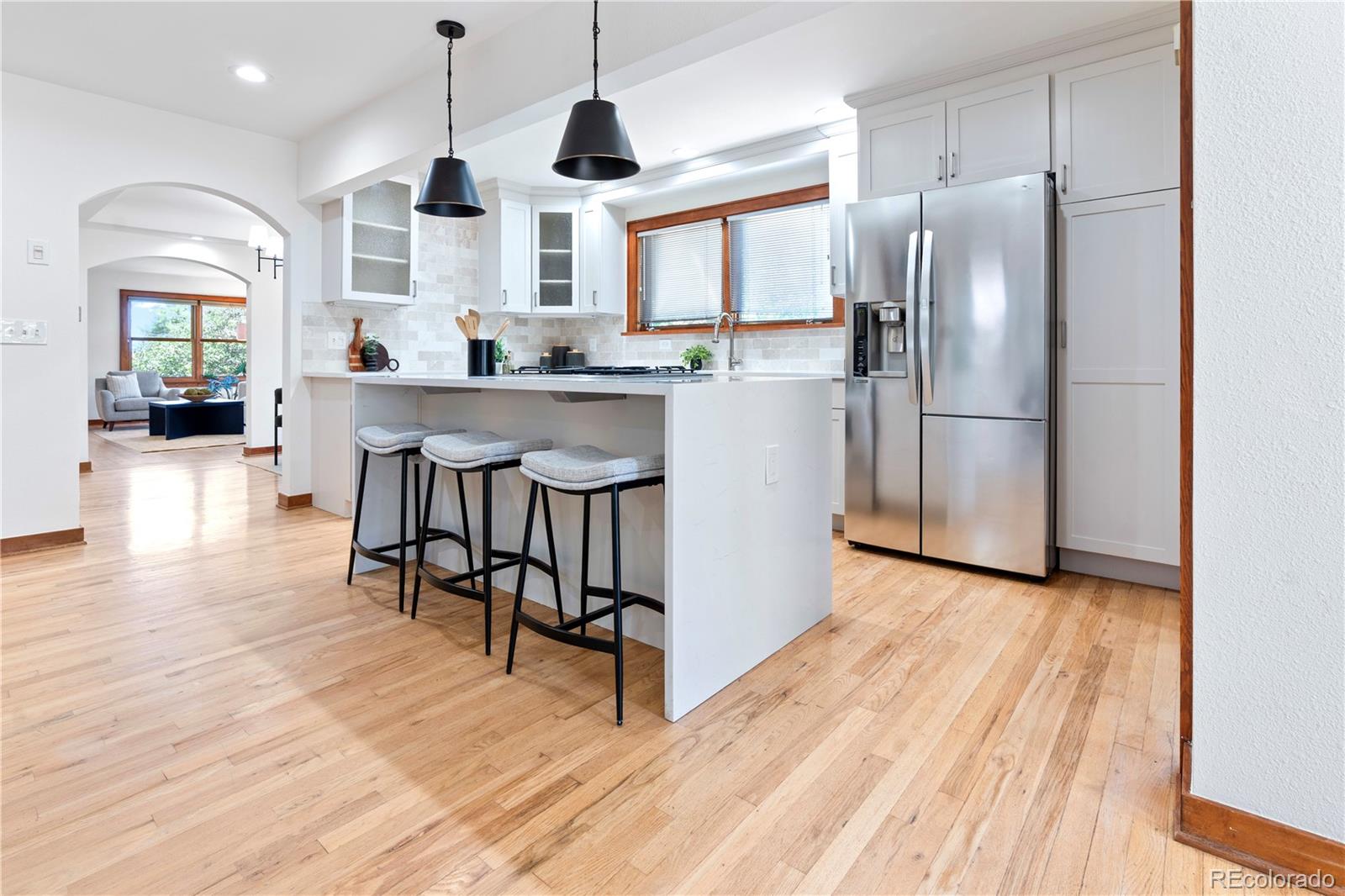 MLS Image #10 for 1930  columbine avenue,boulder, Colorado