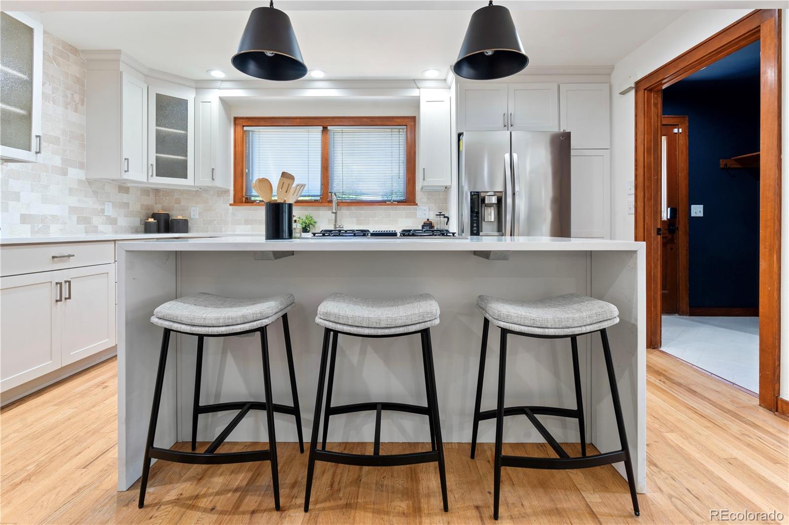 MLS Image #11 for 1930  columbine avenue,boulder, Colorado