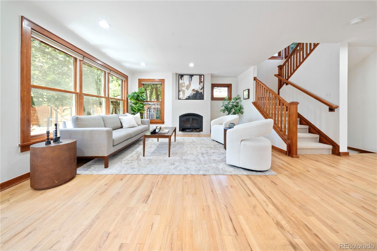 MLS Image #12 for 1930  columbine avenue,boulder, Colorado