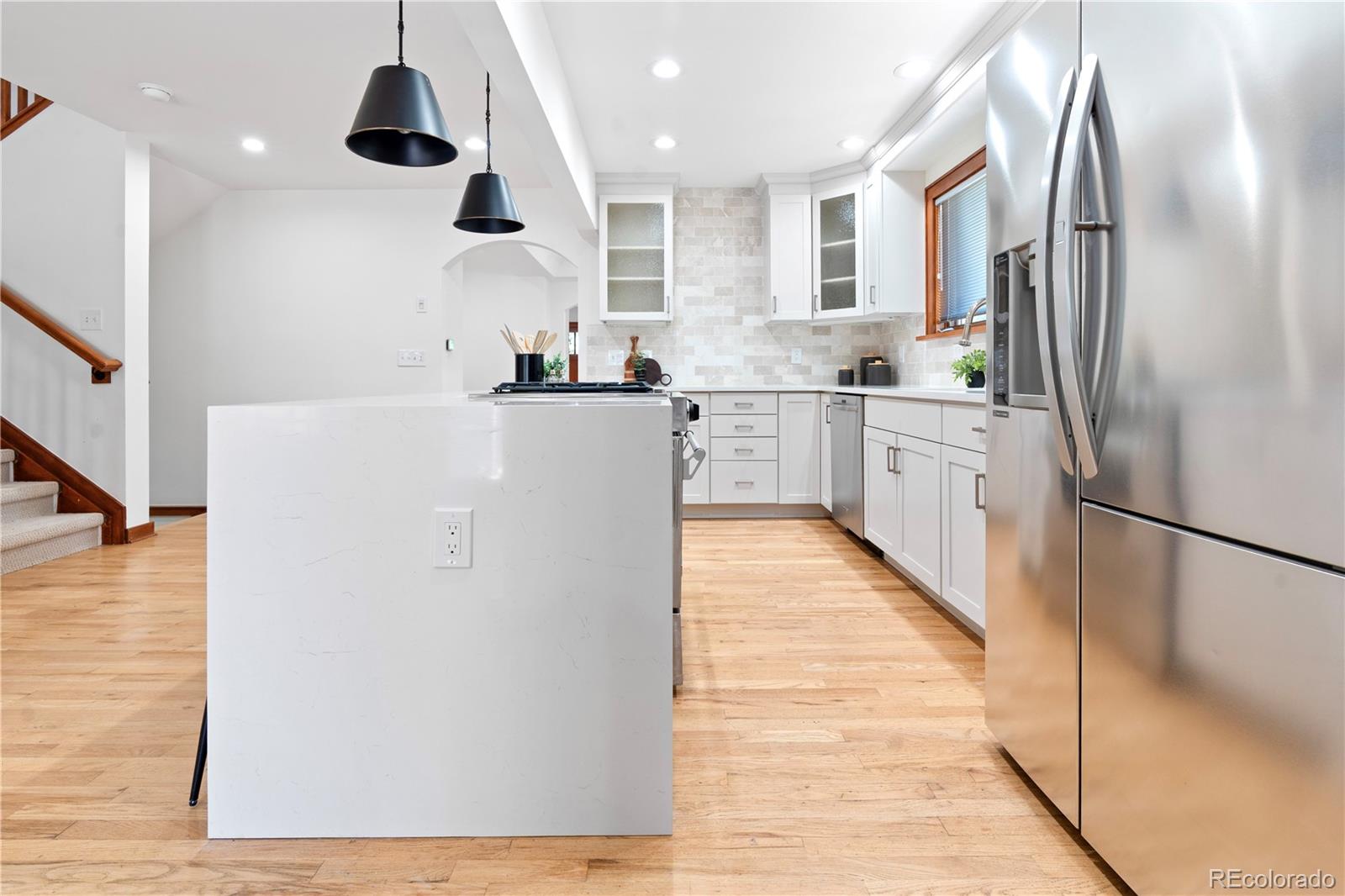 MLS Image #13 for 1930  columbine avenue,boulder, Colorado