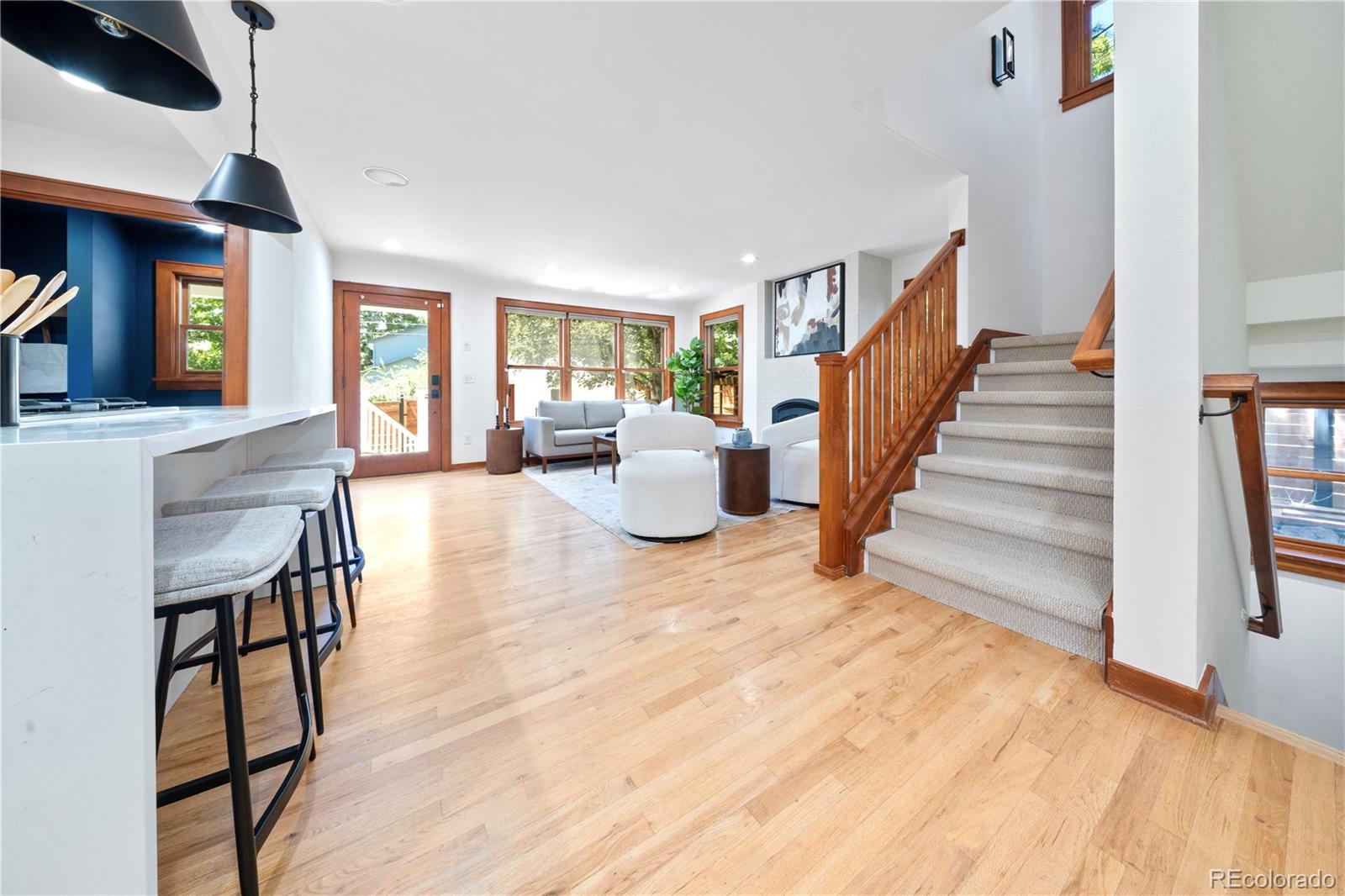 MLS Image #14 for 1930  columbine avenue,boulder, Colorado