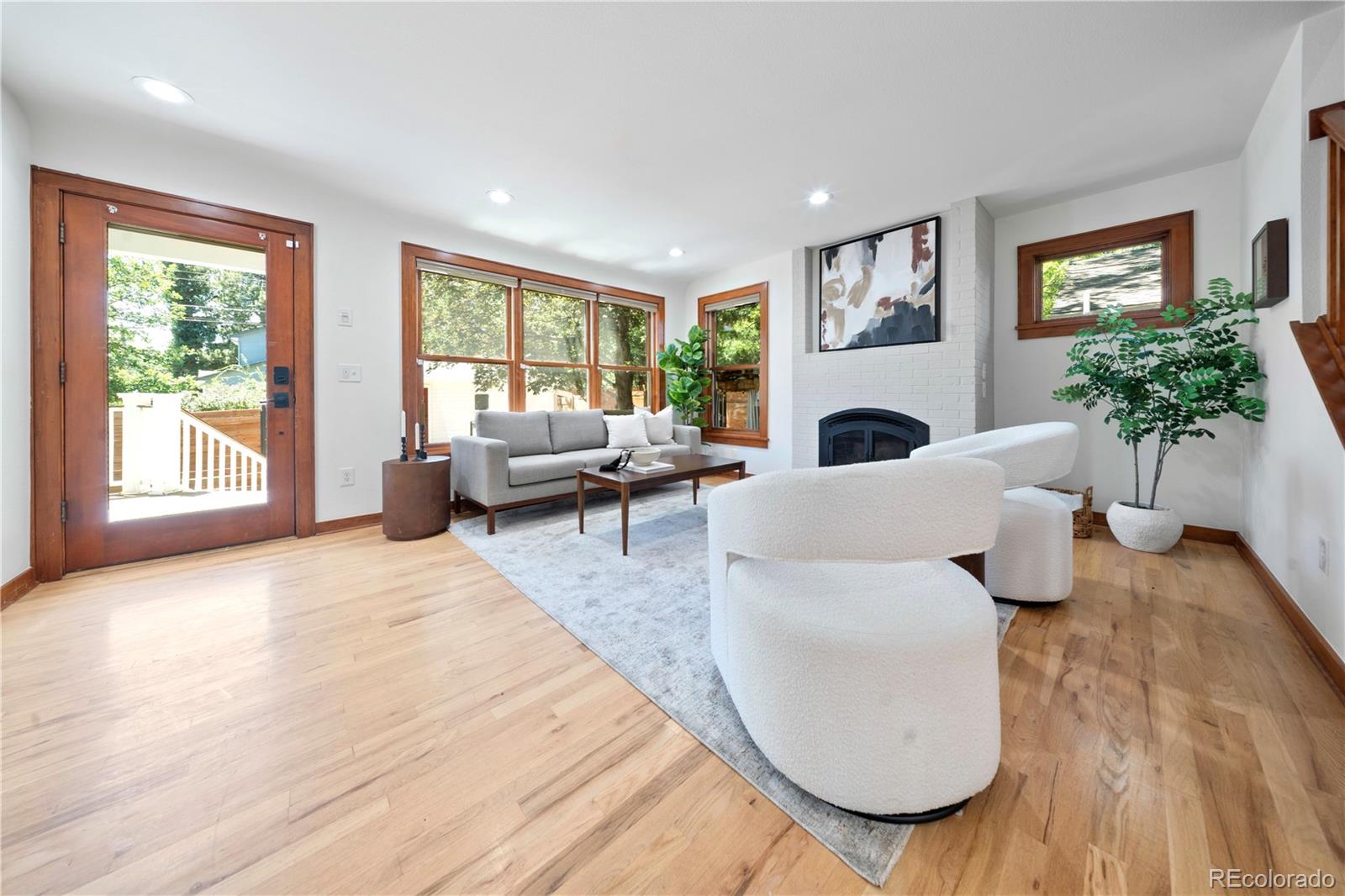 MLS Image #15 for 1930  columbine avenue,boulder, Colorado