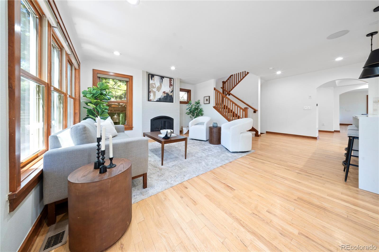 MLS Image #16 for 1930  columbine avenue,boulder, Colorado