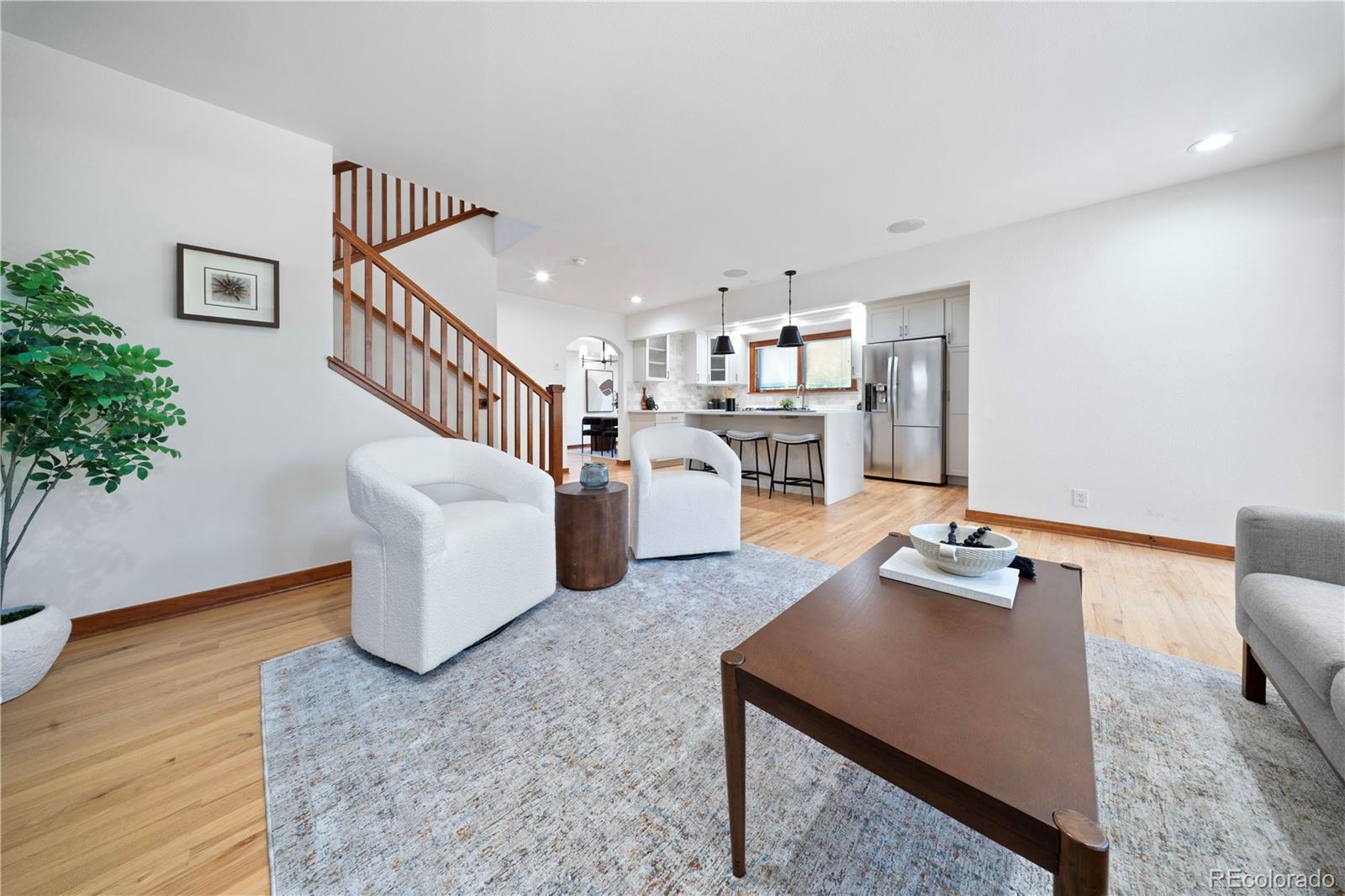 MLS Image #17 for 1930  columbine avenue,boulder, Colorado