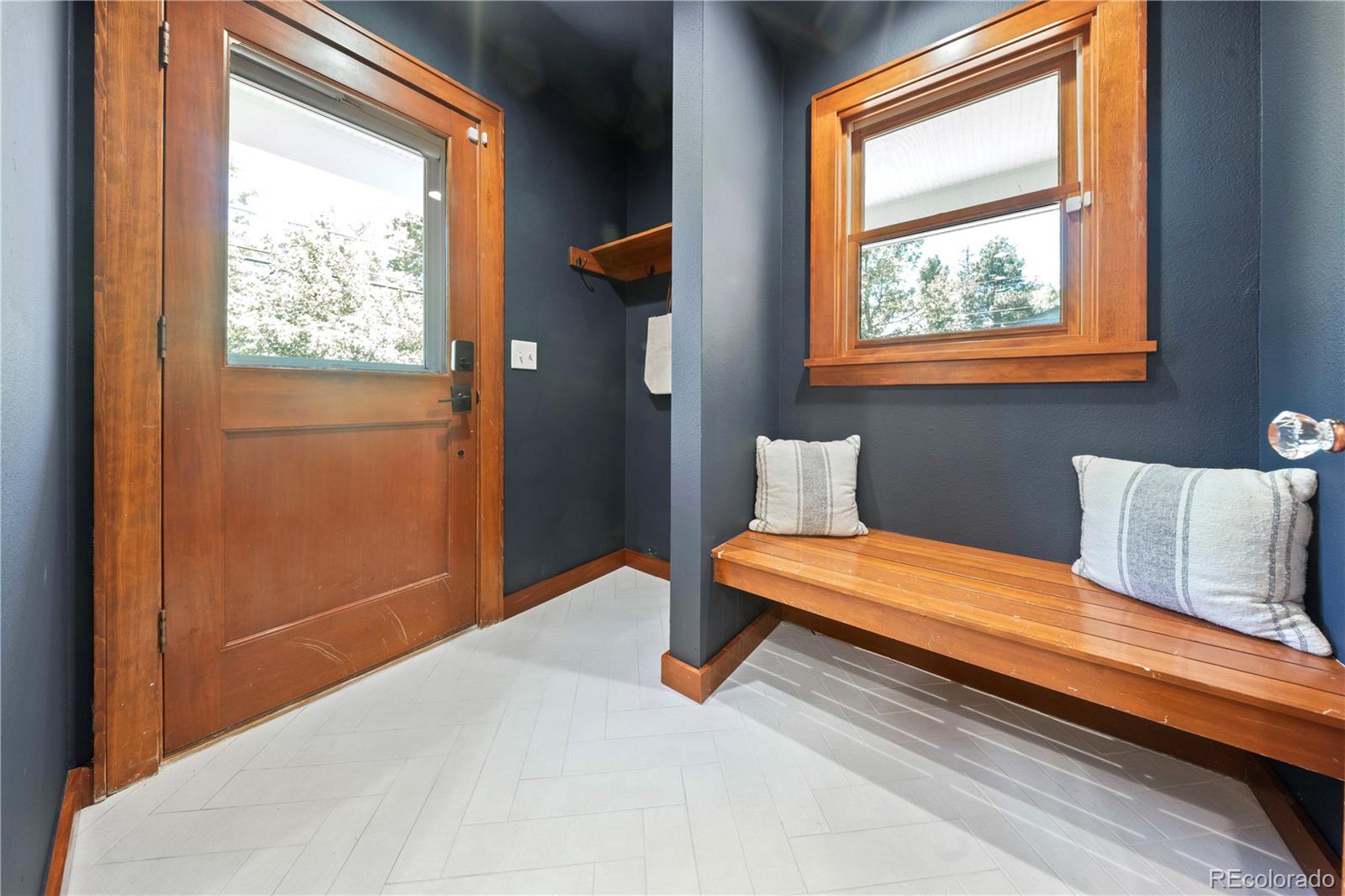 MLS Image #18 for 1930  columbine avenue,boulder, Colorado