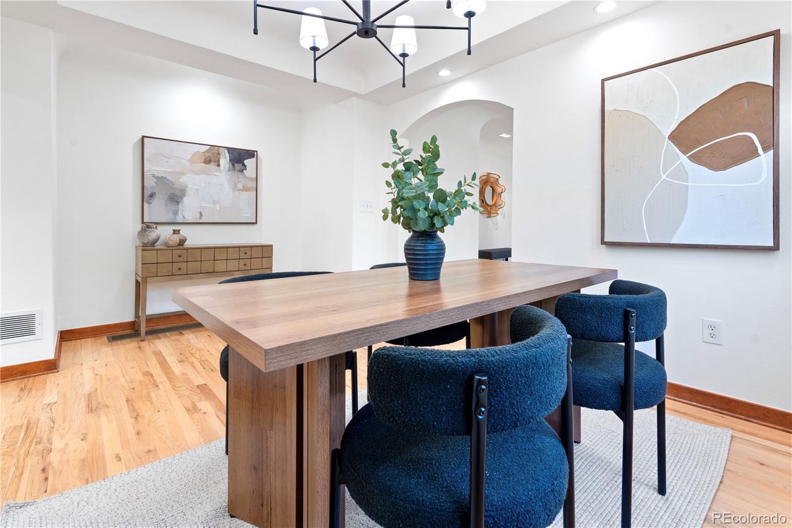 MLS Image #19 for 1930  columbine avenue,boulder, Colorado