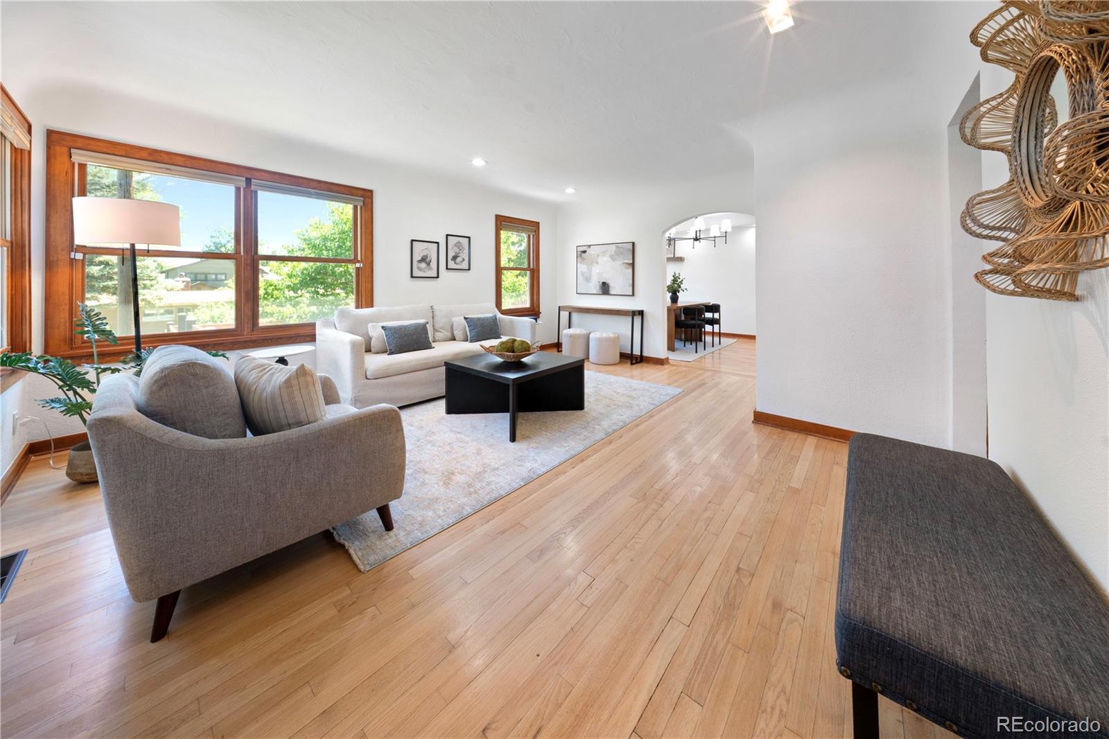 MLS Image #2 for 1930  columbine avenue,boulder, Colorado