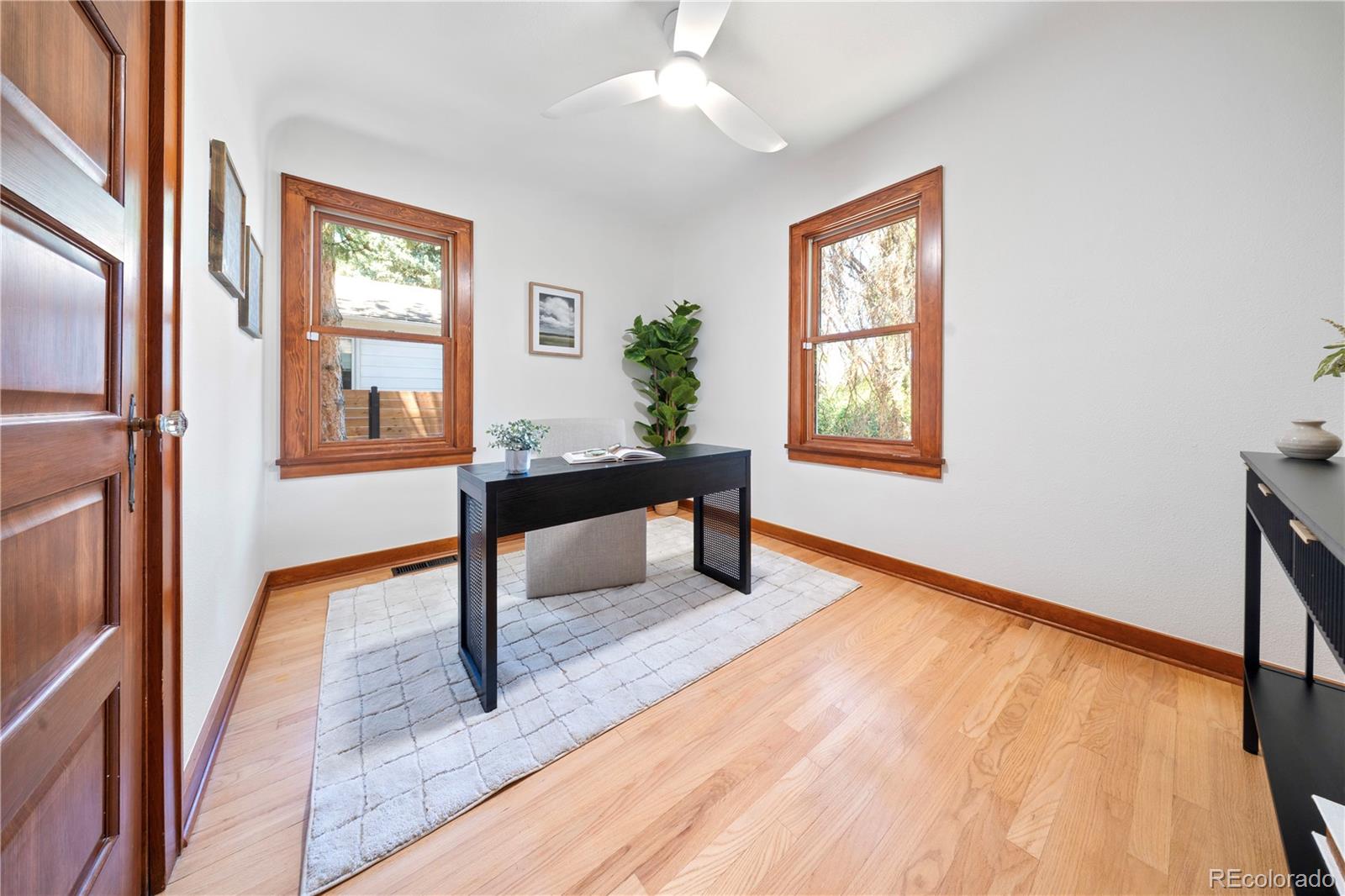 MLS Image #21 for 1930  columbine avenue,boulder, Colorado