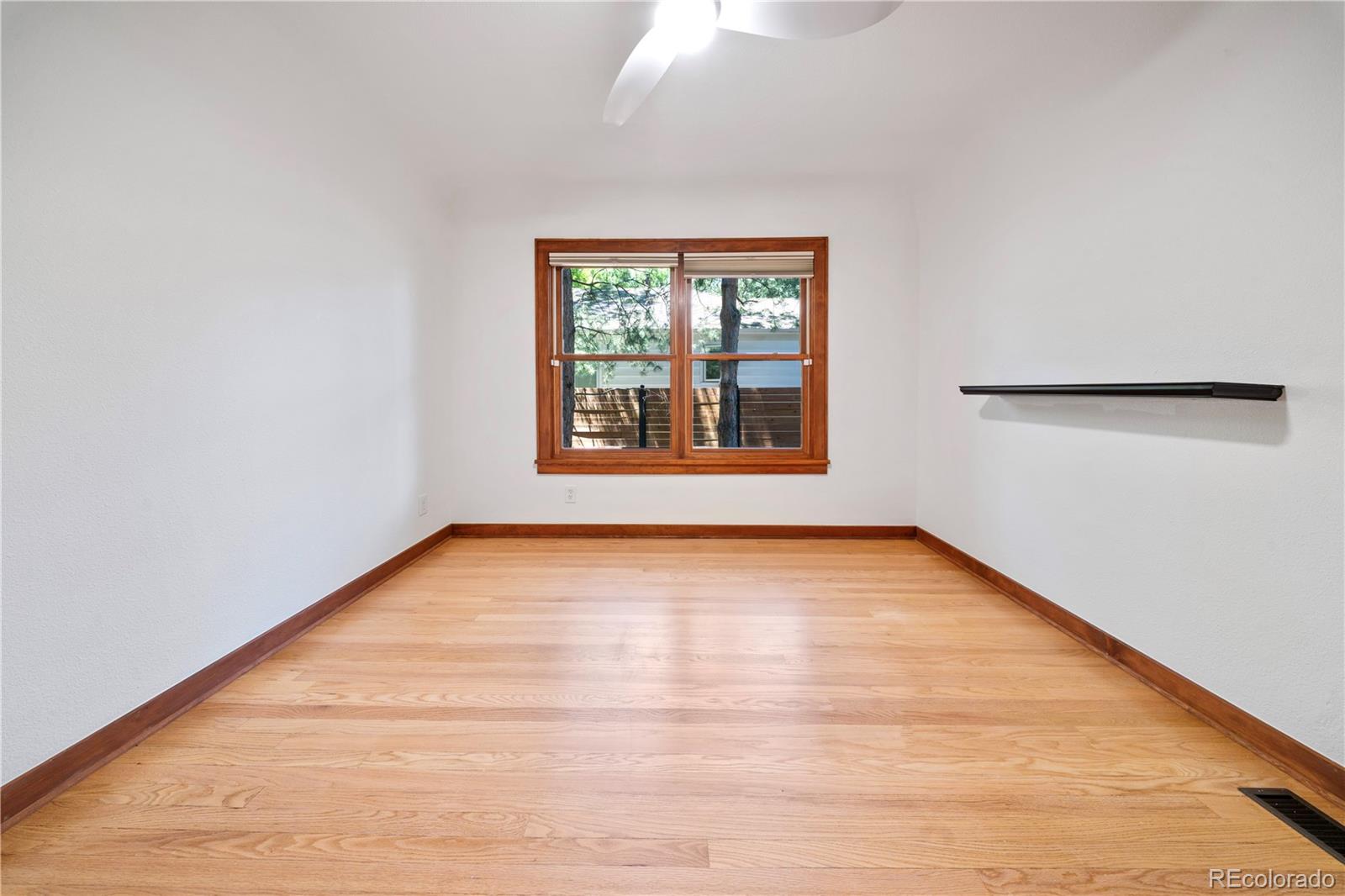 MLS Image #22 for 1930  columbine avenue,boulder, Colorado