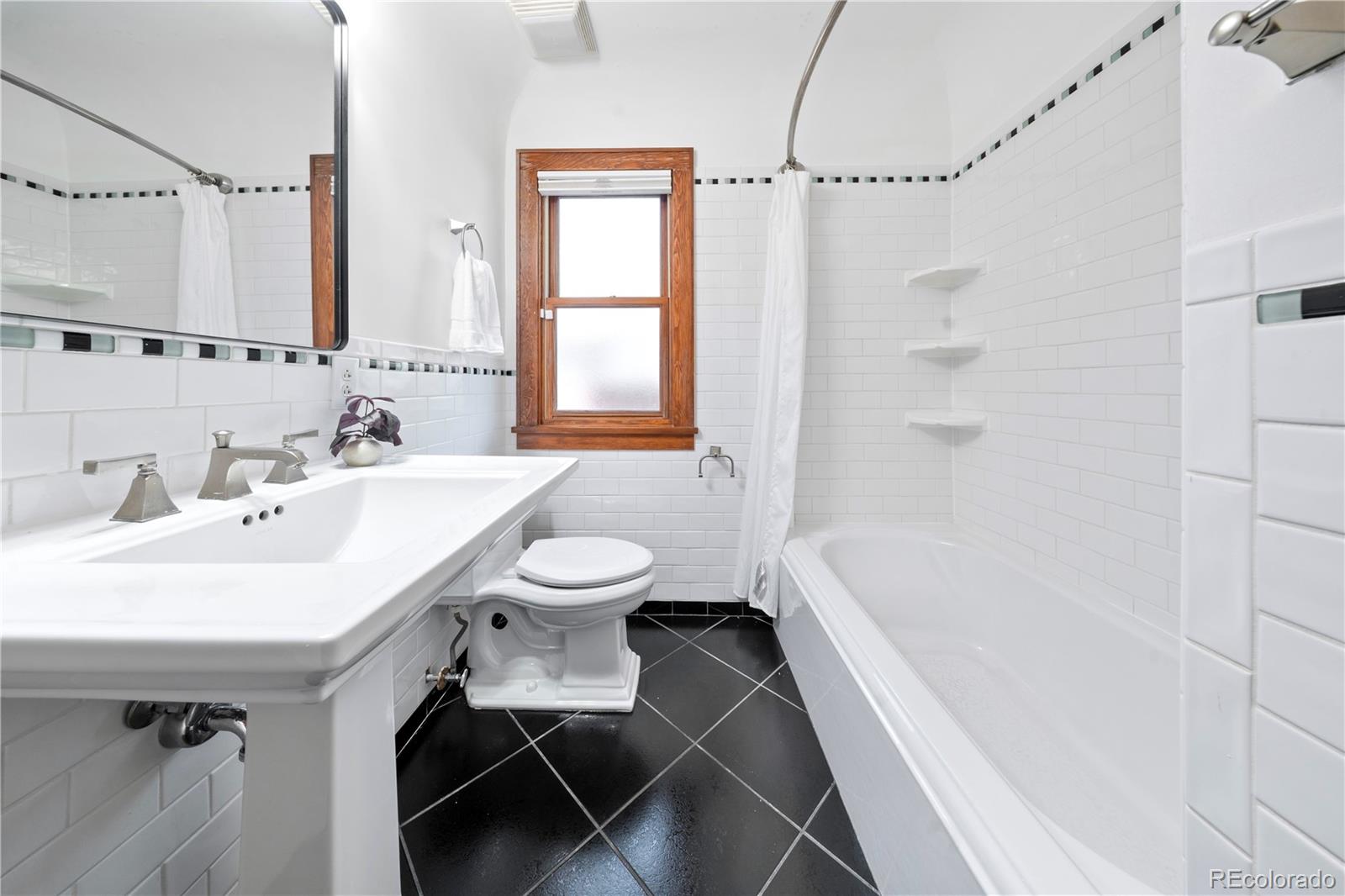 MLS Image #23 for 1930  columbine avenue,boulder, Colorado