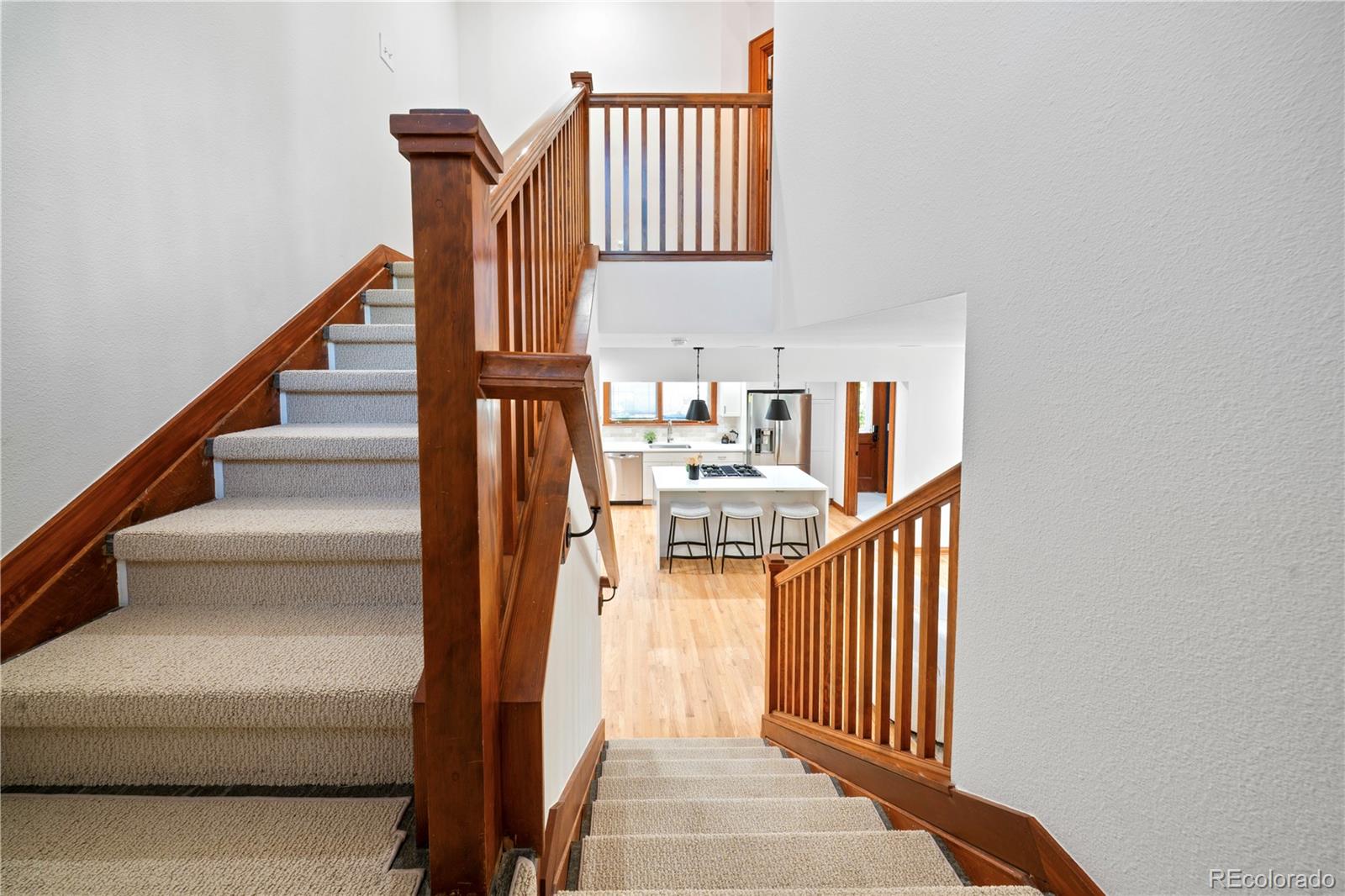 MLS Image #24 for 1930  columbine avenue,boulder, Colorado