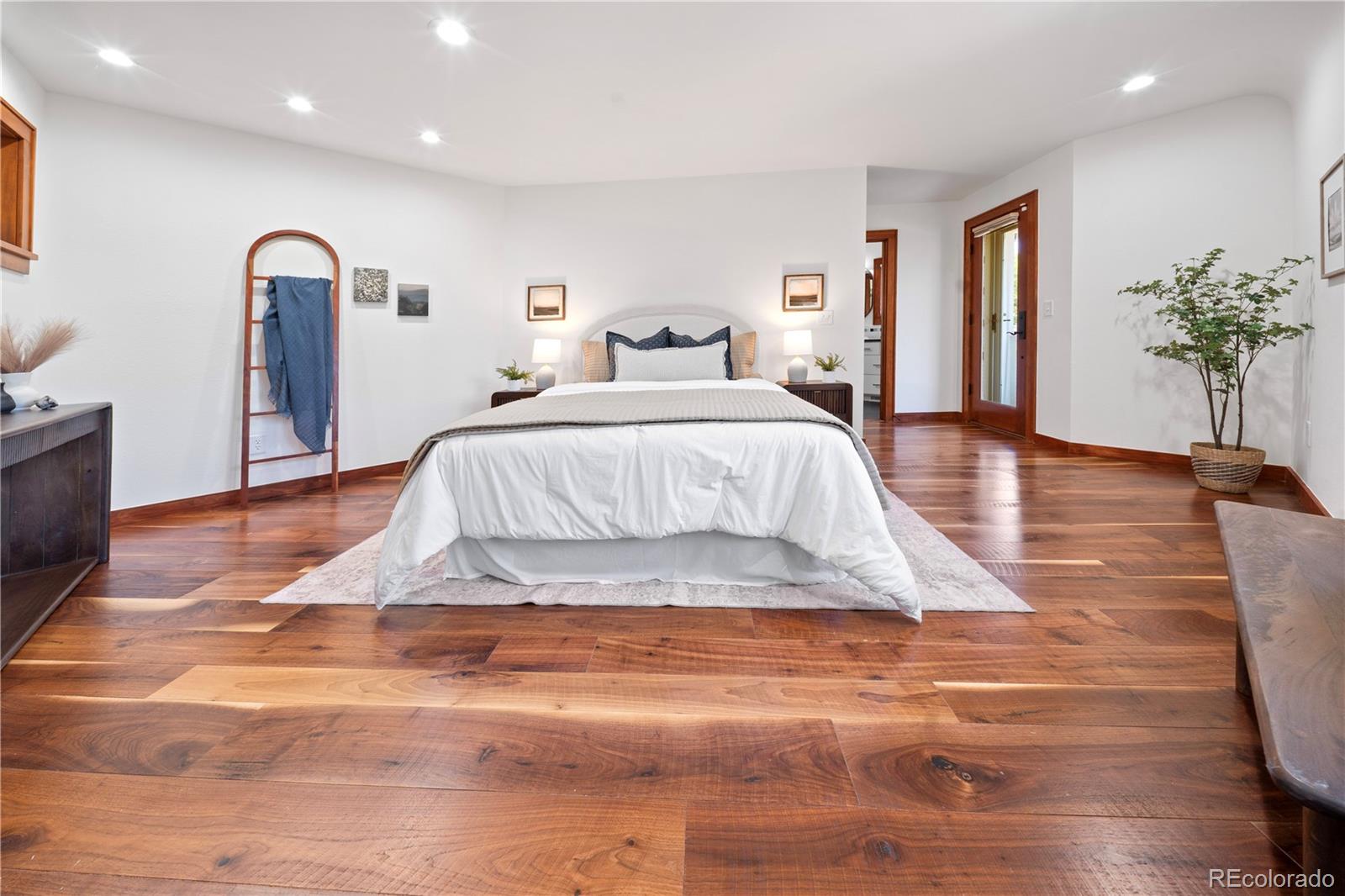 MLS Image #25 for 1930  columbine avenue,boulder, Colorado