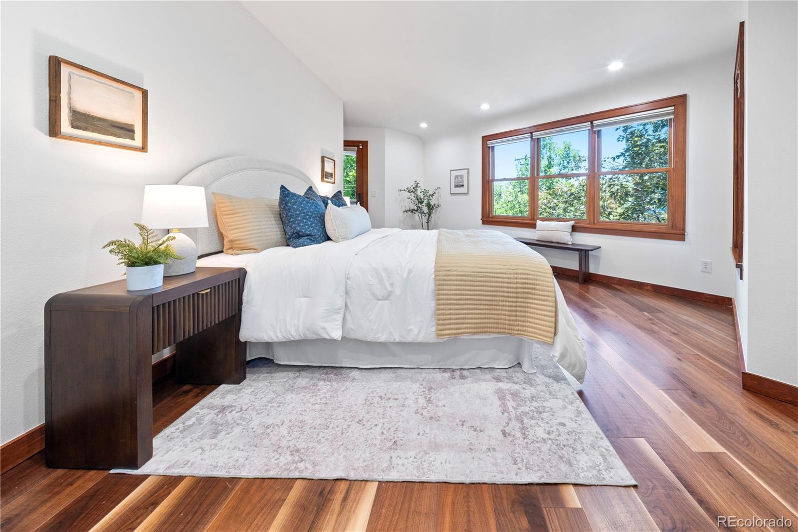 MLS Image #26 for 1930  columbine avenue,boulder, Colorado