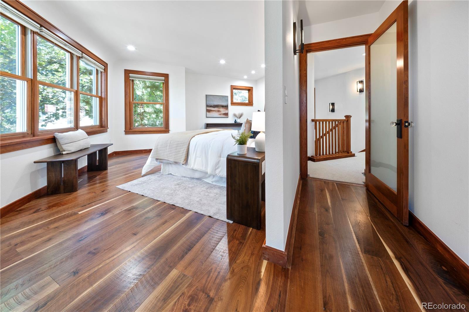MLS Image #27 for 1930  columbine avenue,boulder, Colorado