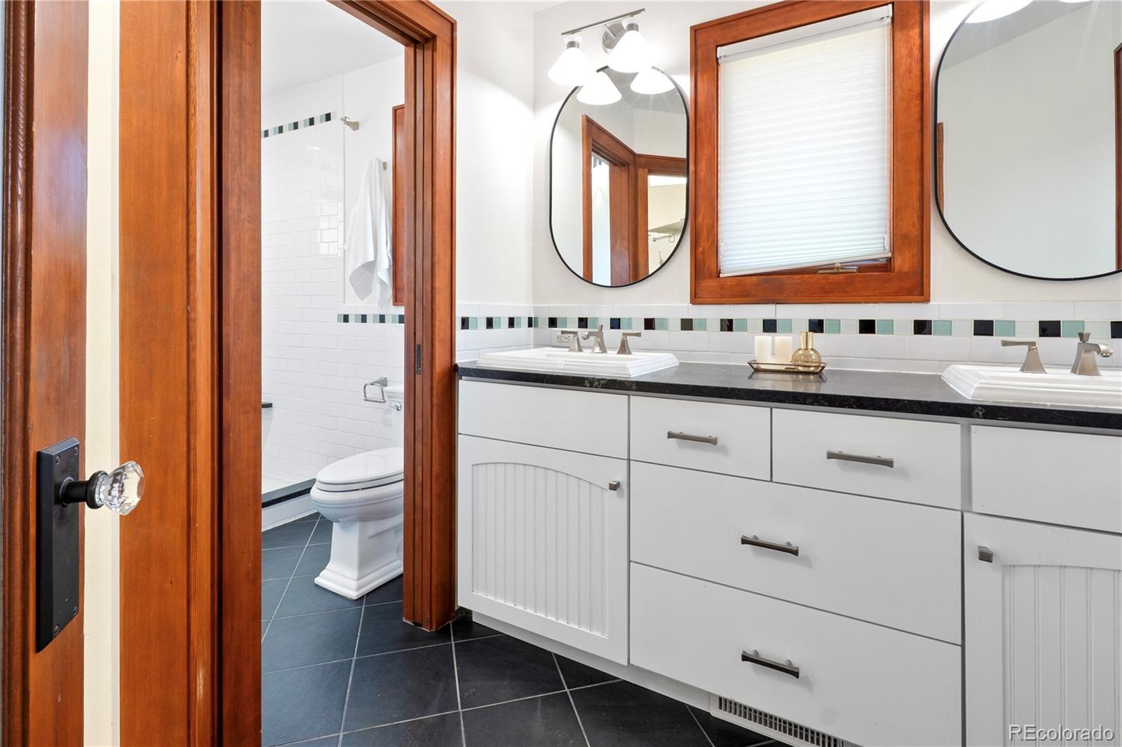 MLS Image #28 for 1930  columbine avenue,boulder, Colorado